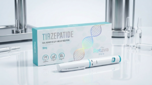retava tirzepatide 10mg, Buy Retava Tirzepatide 10mg Pen, retava tirzepatide pen UK, retava peptide pen, tirzepatide research pen, research peptide pen UK, buy research peptides UK, peptide pen supplier UK, laboratory peptide supplier, research peptides online UK, premium peptide supplier, research peptide company UK, peptide laboratory products, scientific peptide supplier, peptide research materials, laboratory peptides UK, peptide delivery pen, ready to use peptide pen, prefilled peptide pen, tirzepatide laboratory research, peptide supplier United Kingdom, UK peptide company, peptide science UK, laboratory compounds UK, biotechnology peptides, peptide ordering UK, peptide research products, peptide laboratory equipment, peptide laboratory solutions, research chemical supplier UK, research laboratory supplies, peptide manufacturing quality, peptide batch testing, peptide quality standards, peptide stability research, peptide molecular research, peptide analytical testing, receptor research peptides, peptide biochemical research, peptide analytical laboratory, peptide science products, peptide research laboratory, peptide investigations, peptide analytical studies, peptide laboratory analysis, peptide compound supplier, peptide research solutions, premium laboratory materials, UK research supplier, peptide laboratory experiments, biotechnology laboratory supplies, research peptide distributor, peptide research company, peptide purchasing UK, peptide logistics UK, scientific laboratory materials, peptide product UK, peptide supplier England, peptide supplier Scotland, peptide supplier Wales, laboratory peptide solutions, peptide innovation UK, peptide technology supplier, peptide laboratory ordering, peptide quality control, peptide production standards, peptide laboratory workflows, peptide storage guidelines, peptide handling procedures, laboratory workflow optimisation, peptide preparation alternatives, peptide pen convenience, laboratory efficiency peptides, peptide documentation, peptide compliance UK, peptide laboratory supplier, peptide scientific investigations, peptide molecular analysis, peptide research education, biotechnology research materials, peptide laboratory stock, peptide laboratory inventory, laboratory peptide delivery, peptide packaging UK, secure peptide shipping, discreet peptide delivery, peptide research equipment, peptide supplier Europe, research peptide specialists, premium peptide products, peptide research innovation, peptide manufacturing excellence, peptide supply company, peptide procurement UK, peptide sourcing UK, buy laboratory peptides, peptide online store UK, peptide research chemicals, peptide laboratory support, peptide customer service, peptide professional supplier, peptide analytical methods, peptide formulation research, laboratory peptide management, peptide precision delivery, peptide pen technology, peptide laboratory innovation, scientific research products, peptide laboratory accessories, peptide experimental materials, peptide research resources, peptide laboratory procurement, peptide quality assurance, peptide storage research, peptide integrity standards, peptide manufacturing process, peptide laboratory consistency, peptide delivery systems, peptide laboratory performance, peptide scientific quality, peptide distribution UK, peptide handling research, peptide laboratory precision, peptide product quality, research materials supplier, scientific compounds UK, biotechnology materials UK, peptide product supplier, peptide research standards, laboratory peptide technology, peptide research excellence, peptide product innovation, peptide professional products, peptide laboratory grade, peptide research catalogue, peptide laboratory purchases, peptide research development, laboratory peptide inventory, research peptide collection, premium laboratory supplier, UK peptide marketplace, peptide laboratory solutions provider, peptide science supplier, peptide procurement solutions, peptide ordering online UK, trusted peptide supplier, research products UK, peptide scientific materials, peptide laboratory excellence, peptide research network, laboratory peptide distribution, peptide sourcing specialists