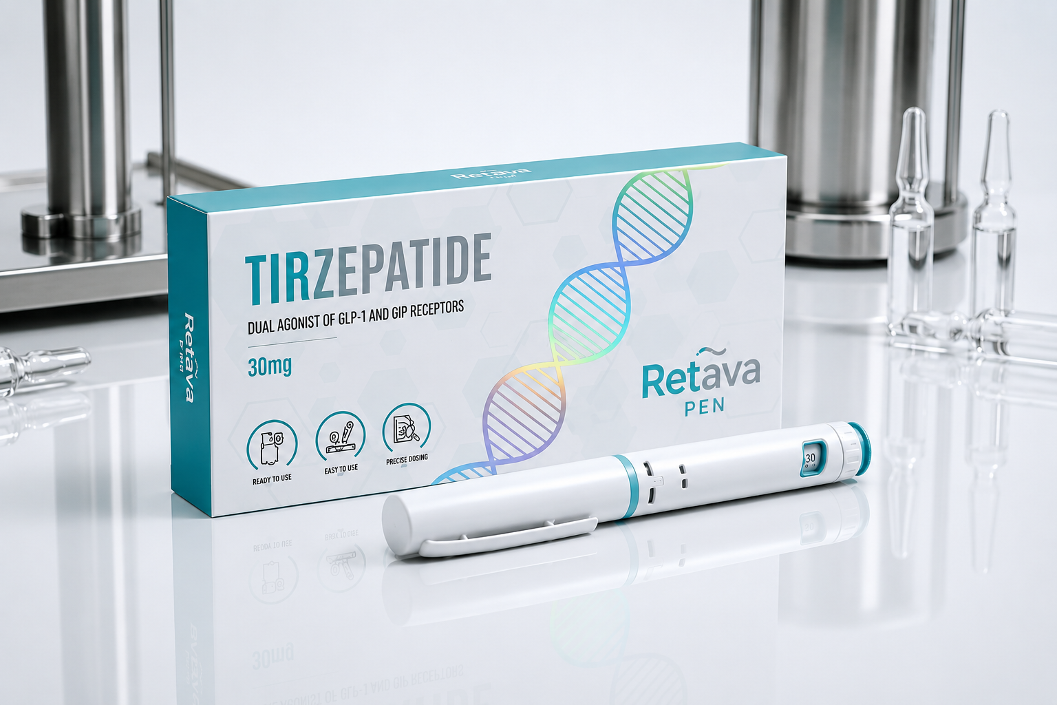 Retava Tirzepatide 30mg Pen, Buy Retava Tirzepatide 30mg Pen UK, retava tirzepatide pen UK, tirzepatide research pen, buy tirzepatide pen UK, research peptide supplier UK, laboratory peptide supplier, premium peptide supplier, peptide pen supplier, research compounds UK, peptide company UK, peptide science supplier, laboratory peptide products, biotechnology peptide supplier, peptide supplier United Kingdom, research laboratory materials, peptide research company, peptide online UK, peptide ordering UK, peptide procurement UK, peptide sourcing UK, research peptide distributor, laboratory compounds supplier, peptide manufacturing standards, peptide quality assurance, peptide quality control, peptide batch consistency, peptide laboratory solutions, molecular peptide research, analytical chemistry peptides, peptide stability research, receptor interaction studies, biotechnology laboratory products, peptide technology UK, peptide product catalogue, laboratory research chemicals, research materials supplier, scientific peptide supplier, peptide delivery pen, ready to use peptide pen, laboratory workflow optimisation, peptide handling procedures, peptide storage solutions, peptide documentation, peptide compliance UK, laboratory inventory management, secure peptide shipping, discreet peptide delivery, peptide logistics UK, peptide customer service, peptide product supplier, trusted peptide supplier, premium laboratory supplier, peptide validation studies, peptide analytical testing, peptide laboratory equipment, peptide analytical methods, research peptide marketplace, peptide scientific materials, biotechnology materials UK, peptide manufacturing excellence, peptide product innovation, laboratory peptide technology, peptide laboratory consistency, peptide product quality, peptide educational research, peptide laboratory support, peptide research innovation, peptide laboratory management, peptide integrity research, peptide formulation research, peptide production quality, peptide purchasing UK, peptide purchasing online, laboratory peptide ordering, peptide laboratory grade, peptide technology supplier, peptide development supplier, peptide laboratory provider, peptide sourcing specialists, peptide scientific investigations, research peptide collection, peptide inventory solutions, peptide workflow solutions, peptide product development, peptide logistics provider, peptide laboratory innovation, scientific research products, laboratory peptide specialists, peptide research excellence, peptide supply company, peptide distribution UK, peptide laboratory precision, peptide storage research, laboratory peptide distribution, peptide professional supplier, peptide professional products, laboratory peptide expertise, peptide research catalogue, peptide ordering online UK, peptide science products, peptide research laboratory UK, laboratory peptide inventory, peptide research resources, peptide laboratory materials, research laboratory ordering, peptide laboratory systems, peptide research solutions, peptide material supplier, peptide laboratory supplier, peptide procurement solutions, research laboratory supplier, peptide manufacturing process, laboratory peptide company, peptide laboratory excellence, peptide product sourcing, peptide analytical laboratory, peptide science marketplace, laboratory efficiency products, peptide experimental materials, peptide research network, peptide scientific supplier, peptide laboratory workflow, peptide product solutions, peptide laboratory studies, UK peptide supplier, peptide laboratory resources, premium research peptides UK, peptide scientific products, laboratory peptide procurement, research peptide ordering, peptide laboratory operations, peptide science distributor, peptide research specialists, research peptide products UK