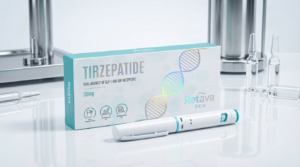 Retava Tirzepatide 30mg Pen, Buy Retava Tirzepatide 30mg Pen UK, retava tirzepatide pen UK, tirzepatide research pen, buy tirzepatide pen UK, research peptide supplier UK, laboratory peptide supplier, premium peptide supplier, peptide pen supplier, research compounds UK, peptide company UK, peptide science supplier, laboratory peptide products, biotechnology peptide supplier, peptide supplier United Kingdom, research laboratory materials, peptide research company, peptide online UK, peptide ordering UK, peptide procurement UK, peptide sourcing UK, research peptide distributor, laboratory compounds supplier, peptide manufacturing standards, peptide quality assurance, peptide quality control, peptide batch consistency, peptide laboratory solutions, molecular peptide research, analytical chemistry peptides, peptide stability research, receptor interaction studies, biotechnology laboratory products, peptide technology UK, peptide product catalogue, laboratory research chemicals, research materials supplier, scientific peptide supplier, peptide delivery pen, ready to use peptide pen, laboratory workflow optimisation, peptide handling procedures, peptide storage solutions, peptide documentation, peptide compliance UK, laboratory inventory management, secure peptide shipping, discreet peptide delivery, peptide logistics UK, peptide customer service, peptide product supplier, trusted peptide supplier, premium laboratory supplier, peptide validation studies, peptide analytical testing, peptide laboratory equipment, peptide analytical methods, research peptide marketplace, peptide scientific materials, biotechnology materials UK, peptide manufacturing excellence, peptide product innovation, laboratory peptide technology, peptide laboratory consistency, peptide product quality, peptide educational research, peptide laboratory support, peptide research innovation, peptide laboratory management, peptide integrity research, peptide formulation research, peptide production quality, peptide purchasing UK, peptide purchasing online, laboratory peptide ordering, peptide laboratory grade, peptide technology supplier, peptide development supplier, peptide laboratory provider, peptide sourcing specialists, peptide scientific investigations, research peptide collection, peptide inventory solutions, peptide workflow solutions, peptide product development, peptide logistics provider, peptide laboratory innovation, scientific research products, laboratory peptide specialists, peptide research excellence, peptide supply company, peptide distribution UK, peptide laboratory precision, peptide storage research, laboratory peptide distribution, peptide professional supplier, peptide professional products, laboratory peptide expertise, peptide research catalogue, peptide ordering online UK, peptide science products, peptide research laboratory UK, laboratory peptide inventory, peptide research resources, peptide laboratory materials, research laboratory ordering, peptide laboratory systems, peptide research solutions, peptide material supplier, peptide laboratory supplier, peptide procurement solutions, research laboratory supplier, peptide manufacturing process, laboratory peptide company, peptide laboratory excellence, peptide product sourcing, peptide analytical laboratory, peptide science marketplace, laboratory efficiency products, peptide experimental materials, peptide research network, peptide scientific supplier, peptide laboratory workflow, peptide product solutions, peptide laboratory studies, UK peptide supplier, peptide laboratory resources, premium research peptides UK, peptide scientific products, laboratory peptide procurement, research peptide ordering, peptide laboratory operations, peptide science distributor, peptide research specialists, research peptide products UK