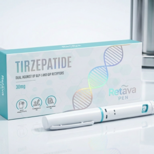 Retava Tirzepatide 30mg Pen, Buy Retava Tirzepatide 30mg Pen UK, retava tirzepatide pen UK, tirzepatide research pen, buy tirzepatide pen UK, research peptide supplier UK, laboratory peptide supplier, premium peptide supplier, peptide pen supplier, research compounds UK, peptide company UK, peptide science supplier, laboratory peptide products, biotechnology peptide supplier, peptide supplier United Kingdom, research laboratory materials, peptide research company, peptide online UK, peptide ordering UK, peptide procurement UK, peptide sourcing UK, research peptide distributor, laboratory compounds supplier, peptide manufacturing standards, peptide quality assurance, peptide quality control, peptide batch consistency, peptide laboratory solutions, molecular peptide research, analytical chemistry peptides, peptide stability research, receptor interaction studies, biotechnology laboratory products, peptide technology UK, peptide product catalogue, laboratory research chemicals, research materials supplier, scientific peptide supplier, peptide delivery pen, ready to use peptide pen, laboratory workflow optimisation, peptide handling procedures, peptide storage solutions, peptide documentation, peptide compliance UK, laboratory inventory management, secure peptide shipping, discreet peptide delivery, peptide logistics UK, peptide customer service, peptide product supplier, trusted peptide supplier, premium laboratory supplier, peptide validation studies, peptide analytical testing, peptide laboratory equipment, peptide analytical methods, research peptide marketplace, peptide scientific materials, biotechnology materials UK, peptide manufacturing excellence, peptide product innovation, laboratory peptide technology, peptide laboratory consistency, peptide product quality, peptide educational research, peptide laboratory support, peptide research innovation, peptide laboratory management, peptide integrity research, peptide formulation research, peptide production quality, peptide purchasing UK, peptide purchasing online, laboratory peptide ordering, peptide laboratory grade, peptide technology supplier, peptide development supplier, peptide laboratory provider, peptide sourcing specialists, peptide scientific investigations, research peptide collection, peptide inventory solutions, peptide workflow solutions, peptide product development, peptide logistics provider, peptide laboratory innovation, scientific research products, laboratory peptide specialists, peptide research excellence, peptide supply company, peptide distribution UK, peptide laboratory precision, peptide storage research, laboratory peptide distribution, peptide professional supplier, peptide professional products, laboratory peptide expertise, peptide research catalogue, peptide ordering online UK, peptide science products, peptide research laboratory UK, laboratory peptide inventory, peptide research resources, peptide laboratory materials, research laboratory ordering, peptide laboratory systems, peptide research solutions, peptide material supplier, peptide laboratory supplier, peptide procurement solutions, research laboratory supplier, peptide manufacturing process, laboratory peptide company, peptide laboratory excellence, peptide product sourcing, peptide analytical laboratory, peptide science marketplace, laboratory efficiency products, peptide experimental materials, peptide research network, peptide scientific supplier, peptide laboratory workflow, peptide product solutions, peptide laboratory studies, UK peptide supplier, peptide laboratory resources, premium research peptides UK, peptide scientific products, laboratory peptide procurement, research peptide ordering, peptide laboratory operations, peptide science distributor, peptide research specialists, research peptide products UK