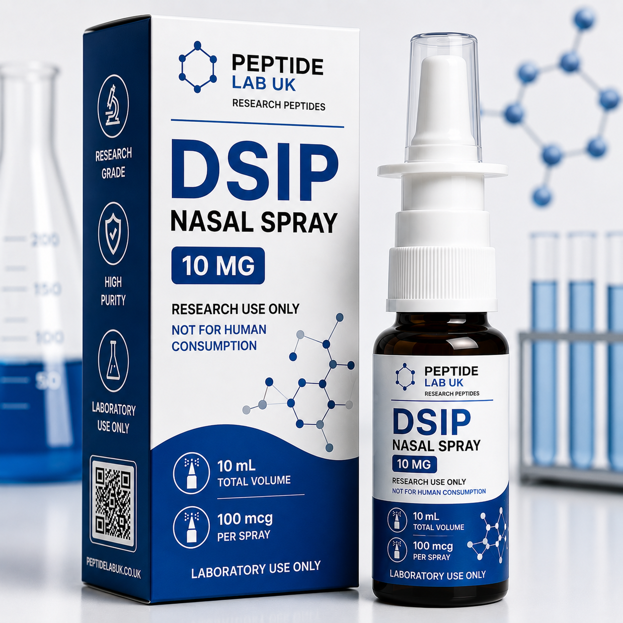 DSIP 10mg Nasal Spray, Buy DSIP 10mg Nasal Spray, buy DSIP UK, DSIP peptide supplier, Delta Sleep-Inducing Peptide supplier, research sleep peptide, sleep peptide supplier UK, neuroscience peptide supplier, peptide supplier UK, peptide vendor Europe, laboratory peptide supplier, premium peptide formulations, research peptide distributor, peptide chemistry supplier, biotechnology peptide supplier, peptide transport compounds, peptide formulation supplier, scientific peptide products, peptide product supplier, peptide innovation UK, research compounds supplier, laboratory peptide products, peptide inventory UK, trusted peptide supplier, peptide sourcing Europe, peptide research marketplace, peptide procurement UK, peptide warehouse UK, peptide manufacturing standards, peptide delivery supplier, neuroscience laboratory materials, peptide analytical standards, cognitive research compounds, peptide laboratory chemicals, molecular neuroscience supplier, laboratory biological reagents, peptide product catalogue, peptide quality supplier, peptide research collection, peptide product sourcing, peptide scientific inventory, research formulation supplier, peptide laboratory procurement, scientific laboratory compounds, advanced neuroscience products, peptide technology supplier, peptide support materials, experimental neuroscience compounds, peptide storage solutions, laboratory peptide inventory, peptide research ordering, neuroscience formulation supplier, peptide technology research, research peptide logistics, peptide laboratory resources, premium laboratory compounds, peptide science supplier, peptide innovation laboratory, peptide product innovation, peptide pharmaceutical technologies, laboratory peptide specialists, peptide research platform, peptide scientific marketplace, research peptide company, peptide molecular research, peptide transport studies, peptide laboratory excellence, peptide research technologies, scientific reagent supplier, laboratory innovation compounds, peptide product marketplace, peptide development supplier, biotechnology research supplier, peptide supplier England, peptide supplier Scotland, peptide supplier Wales, peptide supplier Northern Ireland, laboratory peptide manufacturer, peptide research inventory, research peptide procurement, neuroscience supply company, peptide manufacturing UK, peptide formulation technologies, peptide chemistry innovations, peptide logistics supplier, laboratory peptide science, peptide analytical solutions, research peptide supplier Europe, peptide scientific solutions, peptide development technology, premium scientific compounds, peptide solution provider, peptide laboratory systems, peptide quality control, research laboratory supplier, peptide experimental materials, neuroscience research supplier UK, peptide research warehouse, laboratory peptide support, peptide laboratory quality, scientific peptide distributor, peptide product technologies, peptide research partner, peptide sourcing UK, laboratory peptide expertise, biotechnology peptide marketplace, peptide product inventory, laboratory peptide distribution, peptide solution supplier, peptide chemistry products, peptide laboratory platform, research compound specialists, peptide transport supplier, advanced laboratory peptides, scientific research materials UK, peptide laboratory innovation, peptide research specialists, peptide supply company, peptide research solutions UK, peptide formulation specialist, neuroscience research products, peptide laboratory network, research peptide ordering UK, laboratory peptide sourcing, peptide molecular technology, peptide product range, neuroscience product supplier, peptide innovation supplier, peptide technology platform, peptide pharmaceutical supplier, trusted laboratory compounds, laboratory peptide resources, peptide scientific products, research laboratory inventory, peptide quality assurance, peptide manufacturing excellence, peptide experimental science, peptide regulatory research, peptide laboratory services