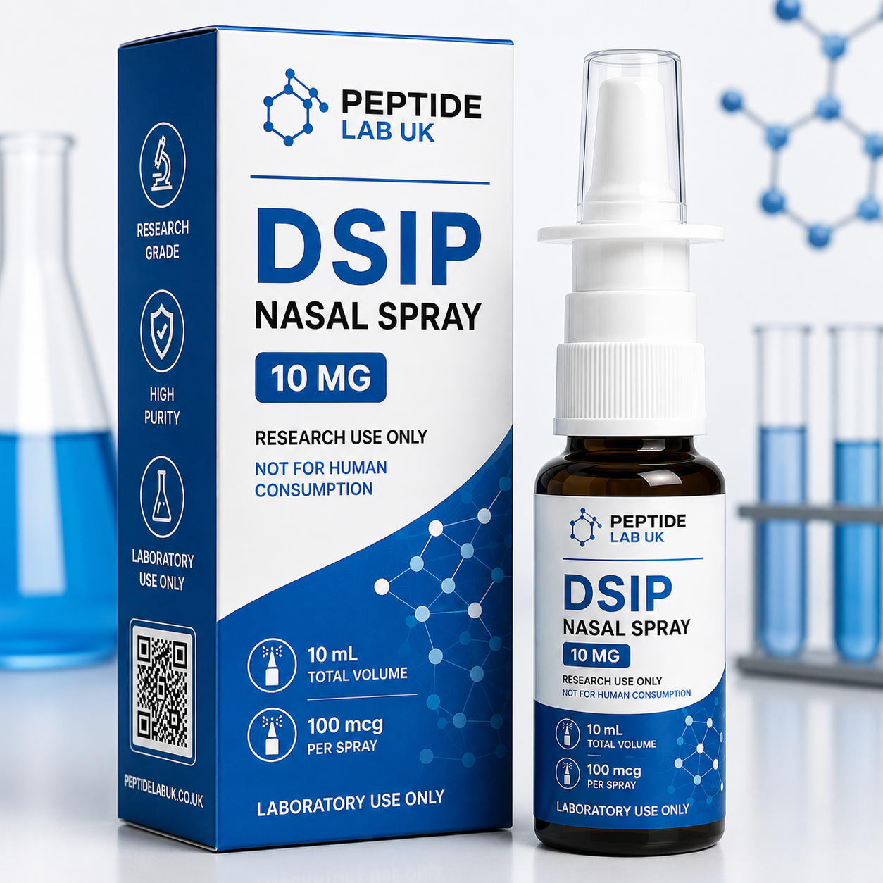 DSIP 10mg Nasal Spray, Buy DSIP 10mg Nasal Spray, buy DSIP UK, DSIP peptide supplier, Delta Sleep-Inducing Peptide supplier, research sleep peptide, sleep peptide supplier UK, neuroscience peptide supplier, peptide supplier UK, peptide vendor Europe, laboratory peptide supplier, premium peptide formulations, research peptide distributor, peptide chemistry supplier, biotechnology peptide supplier, peptide transport compounds, peptide formulation supplier, scientific peptide products, peptide product supplier, peptide innovation UK, research compounds supplier, laboratory peptide products, peptide inventory UK, trusted peptide supplier, peptide sourcing Europe, peptide research marketplace, peptide procurement UK, peptide warehouse UK, peptide manufacturing standards, peptide delivery supplier, neuroscience laboratory materials, peptide analytical standards, cognitive research compounds, peptide laboratory chemicals, molecular neuroscience supplier, laboratory biological reagents, peptide product catalogue, peptide quality supplier, peptide research collection, peptide product sourcing, peptide scientific inventory, research formulation supplier, peptide laboratory procurement, scientific laboratory compounds, advanced neuroscience products, peptide technology supplier, peptide support materials, experimental neuroscience compounds, peptide storage solutions, laboratory peptide inventory, peptide research ordering, neuroscience formulation supplier, peptide technology research, research peptide logistics, peptide laboratory resources, premium laboratory compounds, peptide science supplier, peptide innovation laboratory, peptide product innovation, peptide pharmaceutical technologies, laboratory peptide specialists, peptide research platform, peptide scientific marketplace, research peptide company, peptide molecular research, peptide transport studies, peptide laboratory excellence, peptide research technologies, scientific reagent supplier, laboratory innovation compounds, peptide product marketplace, peptide development supplier, biotechnology research supplier, peptide supplier England, peptide supplier Scotland, peptide supplier Wales, peptide supplier Northern Ireland, laboratory peptide manufacturer, peptide research inventory, research peptide procurement, neuroscience supply company, peptide manufacturing UK, peptide formulation technologies, peptide chemistry innovations, peptide logistics supplier, laboratory peptide science, peptide analytical solutions, research peptide supplier Europe, peptide scientific solutions, peptide development technology, premium scientific compounds, peptide solution provider, peptide laboratory systems, peptide quality control, research laboratory supplier, peptide experimental materials, neuroscience research supplier UK, peptide research warehouse, laboratory peptide support, peptide laboratory quality, scientific peptide distributor, peptide product technologies, peptide research partner, peptide sourcing UK, laboratory peptide expertise, biotechnology peptide marketplace, peptide product inventory, laboratory peptide distribution, peptide solution supplier, peptide chemistry products, peptide laboratory platform, research compound specialists, peptide transport supplier, advanced laboratory peptides, scientific research materials UK, peptide laboratory innovation, peptide research specialists, peptide supply company, peptide research solutions UK, peptide formulation specialist, neuroscience research products, peptide laboratory network, research peptide ordering UK, laboratory peptide sourcing, peptide molecular technology, peptide product range, neuroscience product supplier, peptide innovation supplier, peptide technology platform, peptide pharmaceutical supplier, trusted laboratory compounds, laboratory peptide resources, peptide scientific products, research laboratory inventory, peptide quality assurance, peptide manufacturing excellence, peptide experimental science, peptide regulatory research, peptide laboratory services