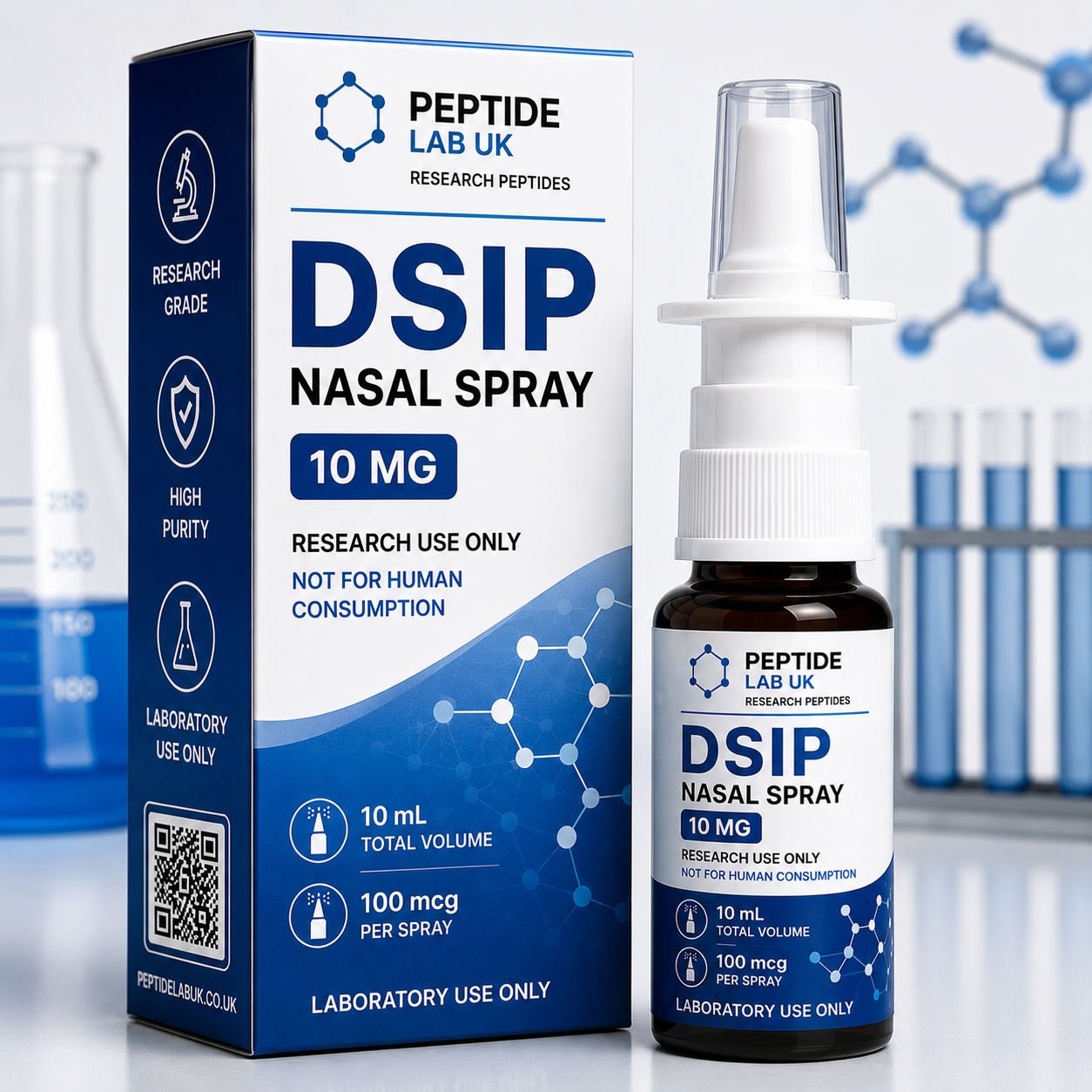 DSIP 10mg Nasal Spray, Buy DSIP 10mg Nasal Spray, buy DSIP UK, DSIP peptide supplier, Delta Sleep-Inducing Peptide supplier, research sleep peptide, sleep peptide supplier UK, neuroscience peptide supplier, peptide supplier UK, peptide vendor Europe, laboratory peptide supplier, premium peptide formulations, research peptide distributor, peptide chemistry supplier, biotechnology peptide supplier, peptide transport compounds, peptide formulation supplier, scientific peptide products, peptide product supplier, peptide innovation UK, research compounds supplier, laboratory peptide products, peptide inventory UK, trusted peptide supplier, peptide sourcing Europe, peptide research marketplace, peptide procurement UK, peptide warehouse UK, peptide manufacturing standards, peptide delivery supplier, neuroscience laboratory materials, peptide analytical standards, cognitive research compounds, peptide laboratory chemicals, molecular neuroscience supplier, laboratory biological reagents, peptide product catalogue, peptide quality supplier, peptide research collection, peptide product sourcing, peptide scientific inventory, research formulation supplier, peptide laboratory procurement, scientific laboratory compounds, advanced neuroscience products, peptide technology supplier, peptide support materials, experimental neuroscience compounds, peptide storage solutions, laboratory peptide inventory, peptide research ordering, neuroscience formulation supplier, peptide technology research, research peptide logistics, peptide laboratory resources, premium laboratory compounds, peptide science supplier, peptide innovation laboratory, peptide product innovation, peptide pharmaceutical technologies, laboratory peptide specialists, peptide research platform, peptide scientific marketplace, research peptide company, peptide molecular research, peptide transport studies, peptide laboratory excellence, peptide research technologies, scientific reagent supplier, laboratory innovation compounds, peptide product marketplace, peptide development supplier, biotechnology research supplier, peptide supplier England, peptide supplier Scotland, peptide supplier Wales, peptide supplier Northern Ireland, laboratory peptide manufacturer, peptide research inventory, research peptide procurement, neuroscience supply company, peptide manufacturing UK, peptide formulation technologies, peptide chemistry innovations, peptide logistics supplier, laboratory peptide science, peptide analytical solutions, research peptide supplier Europe, peptide scientific solutions, peptide development technology, premium scientific compounds, peptide solution provider, peptide laboratory systems, peptide quality control, research laboratory supplier, peptide experimental materials, neuroscience research supplier UK, peptide research warehouse, laboratory peptide support, peptide laboratory quality, scientific peptide distributor, peptide product technologies, peptide research partner, peptide sourcing UK, laboratory peptide expertise, biotechnology peptide marketplace, peptide product inventory, laboratory peptide distribution, peptide solution supplier, peptide chemistry products, peptide laboratory platform, research compound specialists, peptide transport supplier, advanced laboratory peptides, scientific research materials UK, peptide laboratory innovation, peptide research specialists, peptide supply company, peptide research solutions UK, peptide formulation specialist, neuroscience research products, peptide laboratory network, research peptide ordering UK, laboratory peptide sourcing, peptide molecular technology, peptide product range, neuroscience product supplier, peptide innovation supplier, peptide technology platform, peptide pharmaceutical supplier, trusted laboratory compounds, laboratory peptide resources, peptide scientific products, research laboratory inventory, peptide quality assurance, peptide manufacturing excellence, peptide experimental science, peptide regulatory research, peptide laboratory services