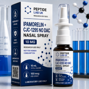Ipamorelin + CJC-1295 No DAC 10mg Nasal, Buy Ipamorelin + CJC-1295 No DAC 10mg Nasal Spray, buy Ipamorelin UK, buy CJC-1295 No DAC UK, Ipamorelin supplier UK, CJC-1295 No DAC supplier, dual peptide supplier, peptide blend supplier, growth hormone secretagogue research, GHRH analogue research, endocrine research peptides, peptide combination research, premium research peptides, peptide supplier UK, laboratory peptide supplier, peptide vendor Europe, peptide distributor UK, synthetic peptide supplier, peptide chemistry supplier, peptide technology UK, peptide innovation supplier, receptor biology compounds, hormone signalling research, molecular biology peptides, biotechnology peptide supplier, scientific peptide products, peptide product supplier, laboratory peptide products, peptide inventory UK, peptide sourcing Europe, peptide procurement UK, trusted peptide supplier, peptide research marketplace, peptide warehouse UK, peptide manufacturing standards, peptide delivery supplier, peptide analytical standards, peptide laboratory chemicals, laboratory biological reagents, peptide quality supplier, peptide product catalogue, peptide scientific inventory, peptide formulation supplier, research formulation supplier, peptide laboratory procurement, scientific laboratory compounds, advanced peptide products, peptide technology research, experimental biology peptides, peptide storage solutions, laboratory peptide inventory, peptide research ordering, endocrine biology compounds, peptide transport studies, peptide laboratory resources, premium laboratory compounds, peptide science supplier, peptide innovation laboratory, peptide product innovation, peptide pharmaceutical technologies, laboratory peptide specialists, peptide research platform, peptide scientific marketplace, research peptide company, peptide molecular research, laboratory innovation compounds, scientific reagent supplier, peptide laboratory excellence, peptide research technologies, peptide transport supplier, peptide product marketplace, peptide development supplier, biotechnology research supplier, peptide supplier England, peptide supplier Scotland, peptide supplier Wales, peptide supplier Northern Ireland, laboratory peptide manufacturer, peptide research inventory, research peptide procurement, endocrinology research supplier, peptide manufacturing UK, peptide formulation technologies, peptide chemistry innovations, peptide logistics supplier, laboratory peptide science, peptide analytical solutions, research peptide supplier Europe, peptide scientific solutions, peptide development technology, premium scientific compounds, peptide solution provider, peptide laboratory systems, peptide quality control, research laboratory supplier, peptide experimental materials, neuroscience research supplier UK, peptide research warehouse, laboratory peptide support, peptide laboratory quality, scientific peptide distributor, peptide product technologies, peptide research partner, peptide sourcing UK, laboratory peptide expertise, biotechnology peptide marketplace, peptide chemistry products, peptide laboratory platform, research compound specialists, advanced laboratory peptides, scientific research materials UK, peptide laboratory innovation, peptide research specialists, peptide supply company, peptide research solutions UK, peptide formulation specialist, endocrine laboratory products, peptide technology platform, peptide pharmaceutical supplier, trusted laboratory compounds, laboratory peptide resources, peptide scientific products, research laboratory inventory, peptide quality assurance, peptide manufacturing excellence, peptide experimental science, peptide laboratory services, peptide product development, peptide molecular technology, laboratory peptide sourcing, growth hormone research supplier, peptide compliance UK, peptide research standards, peptide innovation products, peptide product inventory, laboratory research compounds, peptide synthesis research, experimental peptide supplier, scientific peptide marketplace, laboratory peptide excellence, peptide transport research supplier, premium peptide sourcing, peptide distribution UK