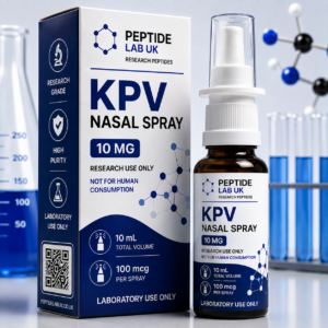KPV 10mg Nasal Spray, Buy KPV 10mg Nasal Spray, buy KPV UK, KPV peptide supplier, KPV research peptide, Lysine Proline Valine peptide, KPV supplier UK, premium research peptides, peptide supplier UK, immunology peptide supplier, neuroscience peptide supplier, laboratory peptide supplier, peptide vendor Europe, peptide distributor UK, synthetic peptide supplier, peptide chemistry supplier, peptide technology UK, peptide innovation supplier, alpha MSH fragment peptide, cellular signalling peptide, molecular biology research compounds, immunology research peptides, biotechnology peptide supplier, scientific peptide products, peptide product supplier, laboratory peptide products, peptide inventory UK, peptide sourcing Europe, peptide procurement UK, trusted peptide supplier, peptide research marketplace, peptide warehouse UK, peptide manufacturing standards, peptide delivery supplier, peptide analytical standards, peptide laboratory chemicals, laboratory biological reagents, peptide quality supplier, peptide product catalogue, peptide scientific inventory, peptide formulation supplier, research formulation supplier, peptide laboratory procurement, scientific laboratory compounds, advanced peptide products, peptide technology research, experimental biology peptides, peptide storage solutions, laboratory peptide inventory, peptide research ordering, regenerative biology compounds, peptide transport studies, peptide laboratory resources, premium laboratory compounds, peptide science supplier, peptide innovation laboratory, peptide product innovation, peptide pharmaceutical technologies, laboratory peptide specialists, peptide research platform, peptide scientific marketplace, research peptide company, peptide molecular research, laboratory innovation compounds, scientific reagent supplier, peptide laboratory excellence, peptide research technologies, peptide transport supplier, peptide product marketplace, peptide development supplier, biotechnology research supplier, peptide supplier England, peptide supplier Scotland, peptide supplier Wales, peptide supplier Northern Ireland, laboratory peptide manufacturer, peptide research inventory, research peptide procurement, neuroscience research supplier, peptide manufacturing UK, peptide formulation technologies, peptide chemistry innovations, peptide logistics supplier, laboratory peptide science, peptide analytical solutions, research peptide supplier Europe, peptide scientific solutions, peptide development technology, premium scientific compounds, peptide solution provider, peptide laboratory systems, peptide quality control, research laboratory supplier, peptide experimental materials, neuroscience research supplier UK, peptide research warehouse, laboratory peptide support, peptide laboratory quality, scientific peptide distributor, peptide product technologies, peptide research partner, peptide sourcing UK, laboratory peptide expertise, biotechnology peptide marketplace, peptide chemistry products, peptide laboratory platform, research compound specialists, advanced laboratory peptides, scientific research materials UK, peptide laboratory innovation, peptide research specialists, peptide supply company, peptide research solutions UK, peptide formulation specialist, neuroscience research products, peptide technology platform, peptide pharmaceutical supplier, trusted laboratory compounds, laboratory peptide resources, peptide scientific products, research laboratory inventory, peptide quality assurance, peptide manufacturing excellence, peptide experimental science, peptide laboratory services, peptide product development, peptide molecular technology, laboratory peptide sourcing, immunology research supplier, peptide compliance UK, peptide research standards, peptide innovation products, peptide product inventory, laboratory research compounds, peptide synthesis research, experimental peptide supplier, scientific peptide marketplace, laboratory peptide excellence, peptide transport research supplier, premium peptide sourcing, peptide distribution UK