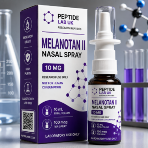 Melanotan II 10mg Nasal Spray, Buy Melanotan II 10mg Nasal Spray, buy Melanotan II UK, Melanotan 2 supplier UK, MT2 research peptide, Melanotan II peptide supplier, melanocortin research compound, alpha MSH analogue supplier, premium research peptides, peptide supplier UK, neuroscience peptide supplier, laboratory peptide supplier, peptide vendor Europe, peptide distributor UK, synthetic peptide supplier, peptide chemistry supplier, peptide technology UK, peptide innovation supplier, receptor biology research, melanocortin receptor supplier, molecular signalling compounds, peptide pharmacology research, biotechnology peptide supplier, scientific peptide products, peptide product supplier, laboratory peptide products, peptide inventory UK, peptide sourcing Europe, peptide procurement UK, trusted peptide supplier, peptide research marketplace, peptide warehouse UK, peptide manufacturing standards, peptide delivery supplier, peptide analytical standards, peptide laboratory chemicals, laboratory biological reagents, peptide quality supplier, peptide product catalogue, peptide scientific inventory, peptide formulation supplier, research formulation supplier, peptide laboratory procurement, scientific laboratory compounds, advanced peptide products, peptide technology research, experimental biology peptides, peptide storage solutions, laboratory peptide inventory, peptide research ordering, endocrine research compounds, peptide transport studies, peptide laboratory resources, premium laboratory compounds, peptide science supplier, peptide innovation laboratory, peptide product innovation, peptide pharmaceutical technologies, laboratory peptide specialists, peptide research platform, peptide scientific marketplace, research peptide company, peptide molecular research, laboratory innovation compounds, scientific reagent supplier, peptide laboratory excellence, peptide research technologies, peptide transport supplier, peptide product marketplace, peptide development supplier, biotechnology research supplier, peptide supplier England, peptide supplier Scotland, peptide supplier Wales, peptide supplier Northern Ireland, laboratory peptide manufacturer, peptide research inventory, research peptide procurement, neuroscience research supplier, peptide manufacturing UK, peptide formulation technologies, peptide chemistry innovations, peptide logistics supplier, laboratory peptide science, peptide analytical solutions, research peptide supplier Europe, peptide scientific solutions, peptide development technology, premium scientific compounds, peptide solution provider, peptide laboratory systems, peptide quality control, research laboratory supplier, peptide experimental materials, neuroscience research supplier UK, peptide research warehouse, laboratory peptide support, peptide laboratory quality, scientific peptide distributor, peptide product technologies, peptide research partner, peptide sourcing UK, laboratory peptide expertise, biotechnology peptide marketplace, peptide chemistry products, peptide laboratory platform, research compound specialists, advanced laboratory peptides, scientific research materials UK, peptide laboratory innovation, peptide research specialists, peptide supply company, peptide research solutions UK, peptide formulation specialist, neuroscience research products, peptide technology platform, peptide pharmaceutical supplier, trusted laboratory compounds, laboratory peptide resources, peptide scientific products, research laboratory inventory, peptide quality assurance, peptide manufacturing excellence, peptide experimental science, peptide laboratory services, peptide product development, peptide molecular technology, laboratory peptide sourcing, melanocortin biology supplier, peptide compliance UK, peptide research standards, peptide innovation products, peptide product inventory, laboratory research compounds, peptide synthesis research, experimental peptide supplier, scientific peptide marketplace, laboratory peptide excellence, peptide transport research supplier, premium peptide sourcing, peptide distribution UK