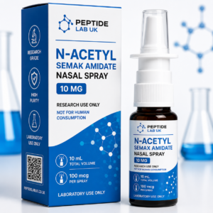 N-Acetyl Semax Amidate 10mg Nasal, Buy N-Acetyl Semax Amidate 10mg Nasal Spray, buy N-Acetyl Semax Amidate UK, N-Acetyl Semax Amidate supplier, acetylated Semax peptide, amidated Semax analogue, advanced research peptides, neuroscience peptide supplier, laboratory peptide supplier UK, premium peptide formulations, peptide distributor Europe, peptide vendor UK, peptide chemistry supplier, synthetic neuropeptide supplier, peptide technology UK, peptide innovation supplier, research peptide catalogue, biotechnology peptide supplier, pharmaceutical peptide supplier, peptide transport compounds, cognitive research compounds, molecular neuroscience supplier, peptide product supplier, peptide inventory UK, peptide sourcing Europe, laboratory peptide distributor, scientific peptide supplier, peptide procurement UK, peptide manufacturing standards, peptide formulation technologies, research compounds supplier, laboratory peptide products, neuroscience laboratory materials, peptide quality supplier, peptide analytical standards, peptide research marketplace, peptide warehouse UK, trusted peptide supplier, laboratory innovation compounds, peptide laboratory resources, peptide delivery systems, peptide product development, peptide science supplier, experimental neuroscience compounds, research laboratory supplier, peptide product catalogue, scientific laboratory compounds, biotechnology compounds supplier, laboratory biological reagents, peptide logistics UK, peptide research ordering, peptide molecular research, peptide scientific inventory, peptide laboratory chemicals, advanced neuroscience supplier, peptide formulation science, laboratory peptide inventory, peptide manufacturing excellence, research peptide procurement, peptide technology research, peptide transport studies, laboratory peptide specialists, premium research compounds, peptide product sourcing, neuroscience formulation supplier, peptide laboratory procurement, peptide product innovation, peptide research technologies, peptide stability supplier, peptide support materials, laboratory peptide solutions, scientific reagent supplier, peptide chemistry innovations, research peptide company, peptide laboratory network, peptide analytical solutions, peptide research collection, laboratory peptide systems, peptide scientific solutions, peptide product marketplace, peptide supply company, biotechnology research supplier, peptide laboratory quality, research formulation supplier, neuroscience supply company, peptide manufacturing UK, peptide supplier England, peptide supplier Scotland, peptide supplier Wales, peptide supplier Northern Ireland, peptide sourcing UK, peptide product technologies, laboratory peptide support, peptide research logistics, peptide development supplier, peptide scientific marketplace, peptide laboratory innovation, peptide molecular technology, research peptide distributor, peptide laboratory excellence, peptide research inventory, scientific peptide distributor, peptide solution provider, laboratory peptide manufacturer, neuroscience research supplier UK, premium scientific compounds, peptide technology platform, laboratory peptide expertise, research peptide ordering UK, peptide research specialists, peptide formulation specialist, peptide delivery supplier, biotechnology peptide marketplace, peptide chemistry products, laboratory peptide science, research laboratory inventory, peptide pharmaceutical technologies, peptide innovation laboratory, laboratory peptide equipment, peptide research systems, scientific research materials UK, peptide solution supplier, neuroscience research products, peptide transport supplier, research peptide warehouse, peptide product inventory, peptide storage solutions, laboratory peptide distribution, peptide experimental materials, peptide product range, neuroscience product supplier, research peptide partner, advanced laboratory peptides, peptide scientific products, peptide procurement Europe, research compound specialists, peptide development technology, laboratory peptide sourcing, peptide quality control, trusted scientific supplier, peptide laboratory platform