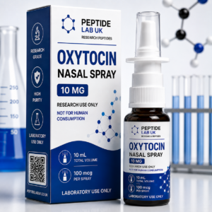 Oxytocin 10mg Nasal Spray, Buy Oxytocin 10mg Nasal Spray, buy Oxytocin UK, Oxytocin peptide supplier, Oxytocin research peptide, Oxytocin supplier UK, premium research peptides, peptide supplier UK, neuroscience peptide supplier, laboratory peptide supplier, peptide vendor Europe, peptide distributor UK, synthetic peptide supplier, peptide chemistry supplier, peptide technology UK, peptide innovation supplier, behavioural neuroscience compounds, neuroendocrine research peptides, hormone research supplier, peptide receptor compounds, biotechnology peptide supplier, scientific peptide products, peptide product supplier, laboratory peptide products, peptide inventory UK, peptide sourcing Europe, peptide procurement UK, trusted peptide supplier, peptide research marketplace, peptide warehouse UK, peptide manufacturing standards, peptide delivery supplier, molecular biology peptides, peptide analytical standards, peptide laboratory chemicals, laboratory biological reagents, peptide quality supplier, peptide product catalogue, peptide scientific inventory, peptide formulation supplier, research formulation supplier, peptide laboratory procurement, scientific laboratory compounds, advanced neuroscience products, peptide technology research, experimental biology peptides, peptide storage solutions, laboratory peptide inventory, peptide research ordering, endocrine research compounds, peptide transport studies, peptide laboratory resources, premium laboratory compounds, peptide science supplier, peptide innovation laboratory, peptide product innovation, peptide pharmaceutical technologies, laboratory peptide specialists, peptide research platform, peptide scientific marketplace, research peptide company, peptide molecular research, laboratory innovation compounds, scientific reagent supplier, peptide laboratory excellence, peptide research technologies, peptide transport supplier, peptide product marketplace, peptide development supplier, biotechnology research supplier, peptide supplier England, peptide supplier Scotland, peptide supplier Wales, peptide supplier Northern Ireland, laboratory peptide manufacturer, peptide research inventory, research peptide procurement, hormone signalling research, peptide manufacturing UK, peptide formulation technologies, peptide chemistry innovations, peptide logistics supplier, laboratory peptide science, peptide analytical solutions, research peptide supplier Europe, peptide scientific solutions, peptide development technology, premium scientific compounds, peptide solution provider, peptide laboratory systems, peptide quality control, research laboratory supplier, peptide experimental materials, neuroscience research supplier UK, peptide research warehouse, laboratory peptide support, peptide laboratory quality, scientific peptide distributor, peptide product technologies, peptide research partner, peptide sourcing UK, laboratory peptide expertise, biotechnology peptide marketplace, peptide chemistry products, peptide laboratory platform, research compound specialists, advanced laboratory peptides, scientific research materials UK, peptide laboratory innovation, peptide research specialists, peptide supply company, peptide research solutions UK, peptide formulation specialist, neuroscience research products, peptide technology platform, peptide pharmaceutical supplier, trusted laboratory compounds, laboratory peptide resources, peptide scientific products, research laboratory inventory, peptide quality assurance, peptide manufacturing excellence, peptide experimental science, peptide laboratory services, peptide product development, peptide molecular technology, laboratory peptide sourcing, neurobiology research supplier, peptide compliance UK, peptide research standards, peptide innovation products, peptide product inventory, laboratory research compounds, peptide synthesis research, experimental peptide supplier, scientific peptide marketplace, laboratory peptide excellence, peptide transport research supplier, premium peptide sourcing, peptide distribution UK