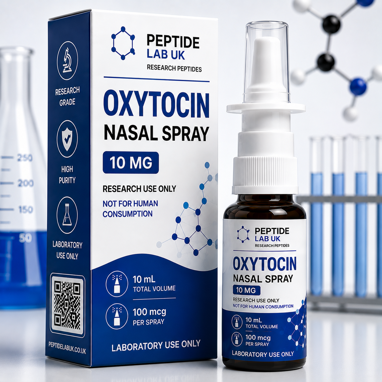Oxytocin 10mg Nasal Spray, Buy Oxytocin 10mg Nasal Spray, buy Oxytocin UK, Oxytocin peptide supplier, Oxytocin research peptide, Oxytocin supplier UK, premium research peptides, peptide supplier UK, neuroscience peptide supplier, laboratory peptide supplier, peptide vendor Europe, peptide distributor UK, synthetic peptide supplier, peptide chemistry supplier, peptide technology UK, peptide innovation supplier, behavioural neuroscience compounds, neuroendocrine research peptides, hormone research supplier, peptide receptor compounds, biotechnology peptide supplier, scientific peptide products, peptide product supplier, laboratory peptide products, peptide inventory UK, peptide sourcing Europe, peptide procurement UK, trusted peptide supplier, peptide research marketplace, peptide warehouse UK, peptide manufacturing standards, peptide delivery supplier, molecular biology peptides, peptide analytical standards, peptide laboratory chemicals, laboratory biological reagents, peptide quality supplier, peptide product catalogue, peptide scientific inventory, peptide formulation supplier, research formulation supplier, peptide laboratory procurement, scientific laboratory compounds, advanced neuroscience products, peptide technology research, experimental biology peptides, peptide storage solutions, laboratory peptide inventory, peptide research ordering, endocrine research compounds, peptide transport studies, peptide laboratory resources, premium laboratory compounds, peptide science supplier, peptide innovation laboratory, peptide product innovation, peptide pharmaceutical technologies, laboratory peptide specialists, peptide research platform, peptide scientific marketplace, research peptide company, peptide molecular research, laboratory innovation compounds, scientific reagent supplier, peptide laboratory excellence, peptide research technologies, peptide transport supplier, peptide product marketplace, peptide development supplier, biotechnology research supplier, peptide supplier England, peptide supplier Scotland, peptide supplier Wales, peptide supplier Northern Ireland, laboratory peptide manufacturer, peptide research inventory, research peptide procurement, hormone signalling research, peptide manufacturing UK, peptide formulation technologies, peptide chemistry innovations, peptide logistics supplier, laboratory peptide science, peptide analytical solutions, research peptide supplier Europe, peptide scientific solutions, peptide development technology, premium scientific compounds, peptide solution provider, peptide laboratory systems, peptide quality control, research laboratory supplier, peptide experimental materials, neuroscience research supplier UK, peptide research warehouse, laboratory peptide support, peptide laboratory quality, scientific peptide distributor, peptide product technologies, peptide research partner, peptide sourcing UK, laboratory peptide expertise, biotechnology peptide marketplace, peptide chemistry products, peptide laboratory platform, research compound specialists, advanced laboratory peptides, scientific research materials UK, peptide laboratory innovation, peptide research specialists, peptide supply company, peptide research solutions UK, peptide formulation specialist, neuroscience research products, peptide technology platform, peptide pharmaceutical supplier, trusted laboratory compounds, laboratory peptide resources, peptide scientific products, research laboratory inventory, peptide quality assurance, peptide manufacturing excellence, peptide experimental science, peptide laboratory services, peptide product development, peptide molecular technology, laboratory peptide sourcing, neurobiology research supplier, peptide compliance UK, peptide research standards, peptide innovation products, peptide product inventory, laboratory research compounds, peptide synthesis research, experimental peptide supplier, scientific peptide marketplace, laboratory peptide excellence, peptide transport research supplier, premium peptide sourcing, peptide distribution UK