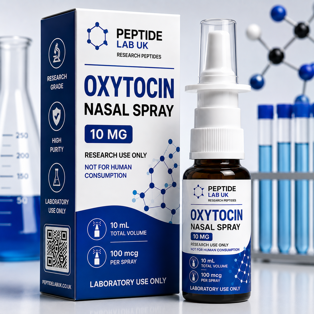 Oxytocin 10mg Nasal Spray, Buy Oxytocin 10mg Nasal Spray, buy Oxytocin UK, Oxytocin peptide supplier, Oxytocin research peptide, Oxytocin supplier UK, premium research peptides, peptide supplier UK, neuroscience peptide supplier, laboratory peptide supplier, peptide vendor Europe, peptide distributor UK, synthetic peptide supplier, peptide chemistry supplier, peptide technology UK, peptide innovation supplier, behavioural neuroscience compounds, neuroendocrine research peptides, hormone research supplier, peptide receptor compounds, biotechnology peptide supplier, scientific peptide products, peptide product supplier, laboratory peptide products, peptide inventory UK, peptide sourcing Europe, peptide procurement UK, trusted peptide supplier, peptide research marketplace, peptide warehouse UK, peptide manufacturing standards, peptide delivery supplier, molecular biology peptides, peptide analytical standards, peptide laboratory chemicals, laboratory biological reagents, peptide quality supplier, peptide product catalogue, peptide scientific inventory, peptide formulation supplier, research formulation supplier, peptide laboratory procurement, scientific laboratory compounds, advanced neuroscience products, peptide technology research, experimental biology peptides, peptide storage solutions, laboratory peptide inventory, peptide research ordering, endocrine research compounds, peptide transport studies, peptide laboratory resources, premium laboratory compounds, peptide science supplier, peptide innovation laboratory, peptide product innovation, peptide pharmaceutical technologies, laboratory peptide specialists, peptide research platform, peptide scientific marketplace, research peptide company, peptide molecular research, laboratory innovation compounds, scientific reagent supplier, peptide laboratory excellence, peptide research technologies, peptide transport supplier, peptide product marketplace, peptide development supplier, biotechnology research supplier, peptide supplier England, peptide supplier Scotland, peptide supplier Wales, peptide supplier Northern Ireland, laboratory peptide manufacturer, peptide research inventory, research peptide procurement, hormone signalling research, peptide manufacturing UK, peptide formulation technologies, peptide chemistry innovations, peptide logistics supplier, laboratory peptide science, peptide analytical solutions, research peptide supplier Europe, peptide scientific solutions, peptide development technology, premium scientific compounds, peptide solution provider, peptide laboratory systems, peptide quality control, research laboratory supplier, peptide experimental materials, neuroscience research supplier UK, peptide research warehouse, laboratory peptide support, peptide laboratory quality, scientific peptide distributor, peptide product technologies, peptide research partner, peptide sourcing UK, laboratory peptide expertise, biotechnology peptide marketplace, peptide chemistry products, peptide laboratory platform, research compound specialists, advanced laboratory peptides, scientific research materials UK, peptide laboratory innovation, peptide research specialists, peptide supply company, peptide research solutions UK, peptide formulation specialist, neuroscience research products, peptide technology platform, peptide pharmaceutical supplier, trusted laboratory compounds, laboratory peptide resources, peptide scientific products, research laboratory inventory, peptide quality assurance, peptide manufacturing excellence, peptide experimental science, peptide laboratory services, peptide product development, peptide molecular technology, laboratory peptide sourcing, neurobiology research supplier, peptide compliance UK, peptide research standards, peptide innovation products, peptide product inventory, laboratory research compounds, peptide synthesis research, experimental peptide supplier, scientific peptide marketplace, laboratory peptide excellence, peptide transport research supplier, premium peptide sourcing, peptide distribution UK