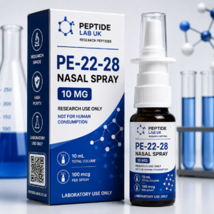 PE-22-28 10mg Nasal Spray, Buy PE-22-28 10mg Nasal Spray, buy PE-22-28 UK, PE-22-28 supplier, PE-22-28 peptide supplier, research peptide UK, neuroscience peptide supplier, peptide vendor UK, premium peptide formulations, laboratory peptide supplier, peptide chemistry supplier, peptide distributor Europe, research compounds supplier, synthetic peptide supplier, peptide technology UK, peptide innovation supplier, molecular neuroscience compounds, peptide receptor research, peptide pharmacology supplier, cognitive research compounds, biotechnology peptide supplier, scientific peptide products, peptide product supplier, laboratory peptide products, peptide inventory UK, peptide sourcing Europe, peptide procurement UK, trusted peptide supplier, peptide research marketplace, peptide warehouse UK, peptide manufacturing standards, peptide delivery supplier, neuroscience laboratory materials, peptide analytical standards, peptide laboratory chemicals, laboratory biological reagents, peptide quality supplier, peptide product catalogue, peptide scientific inventory, peptide formulation supplier, research formulation supplier, peptide laboratory procurement, scientific laboratory compounds, advanced neuroscience products, peptide technology research, experimental neuroscience compounds, peptide storage solutions, laboratory peptide inventory, peptide research ordering, neuroscience formulation supplier, peptide transport studies, peptide laboratory resources, premium laboratory compounds, peptide science supplier, peptide innovation laboratory, peptide product innovation, peptide pharmaceutical technologies, laboratory peptide specialists, peptide research platform, peptide scientific marketplace, research peptide company, peptide molecular research, laboratory innovation compounds, scientific reagent supplier, peptide laboratory excellence, peptide research technologies, peptide transport supplier, peptide product marketplace, peptide development supplier, biotechnology research supplier, peptide supplier England, peptide supplier Scotland, peptide supplier Wales, peptide supplier Northern Ireland, laboratory peptide manufacturer, peptide research inventory, research peptide procurement, neuroscience supply company, peptide manufacturing UK, peptide formulation technologies, peptide chemistry innovations, peptide logistics supplier, laboratory peptide science, peptide analytical solutions, research peptide supplier Europe, peptide scientific solutions, peptide development technology, premium scientific compounds, peptide solution provider, peptide laboratory systems, peptide quality control, research laboratory supplier, peptide experimental materials, neuroscience research supplier UK, peptide research warehouse, laboratory peptide support, peptide laboratory quality, scientific peptide distributor, peptide product technologies, peptide research partner, peptide sourcing UK, laboratory peptide expertise, biotechnology peptide marketplace, peptide chemistry products, peptide laboratory platform, research compound specialists, advanced laboratory peptides, scientific research materials UK, peptide laboratory innovation, peptide research specialists, peptide supply company, peptide research solutions UK, peptide formulation specialist, neuroscience research products, peptide technology platform, peptide pharmaceutical supplier, trusted laboratory compounds, laboratory peptide resources, peptide scientific products, research laboratory inventory, peptide quality assurance, peptide manufacturing excellence, peptide experimental science, peptide laboratory services, peptide product development, peptide molecular technology, laboratory peptide sourcing, neuroscience product supplier, research peptide ordering UK, peptide distribution UK, peptide laboratory compliance, peptide research standards, peptide innovation products, peptide product inventory, peptide synthesis research, laboratory research compounds, peptide scientific supplier, peptide formulation research, research-grade peptide supplier, laboratory peptide excellence