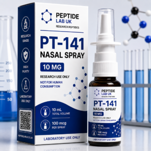 PT-141 10mg Nasal Spray, Buy PT-141 10mg Nasal Spray, buy PT-141 UK, PT-141 supplier UK, Bremelanotide research peptide, PT-141 peptide supplier, melanocortin peptide supplier, premium research peptides, peptide supplier UK, neuroscience peptide supplier, laboratory peptide supplier, peptide vendor Europe, peptide distributor UK, synthetic peptide supplier, peptide chemistry supplier, peptide technology UK, peptide innovation supplier, melanocortin receptor research, receptor biology peptides, peptide pharmacology supplier, behavioural neuroscience compounds, biotechnology peptide supplier, scientific peptide products, peptide product supplier, laboratory peptide products, peptide inventory UK, peptide sourcing Europe, peptide procurement UK, trusted peptide supplier, peptide research marketplace, peptide warehouse UK, peptide manufacturing standards, peptide delivery supplier, molecular biology peptides, peptide analytical standards, peptide laboratory chemicals, laboratory biological reagents, peptide quality supplier, peptide product catalogue, peptide scientific inventory, peptide formulation supplier, research formulation supplier, peptide laboratory procurement, scientific laboratory compounds, advanced neuroscience products, peptide technology research, experimental biology peptides, peptide storage solutions, laboratory peptide inventory, peptide research ordering, receptor signalling compounds, peptide transport studies, peptide laboratory resources, premium laboratory compounds, peptide science supplier, peptide innovation laboratory, peptide product innovation, peptide pharmaceutical technologies, laboratory peptide specialists, peptide research platform, peptide scientific marketplace, research peptide company, peptide molecular research, laboratory innovation compounds, scientific reagent supplier, peptide laboratory excellence, peptide research technologies, peptide transport supplier, peptide product marketplace, peptide development supplier, biotechnology research supplier, peptide supplier England, peptide supplier Scotland, peptide supplier Wales, peptide supplier Northern Ireland, laboratory peptide manufacturer, peptide research inventory, research peptide procurement, neuroscience research supplier, peptide manufacturing UK, peptide formulation technologies, peptide chemistry innovations, peptide logistics supplier, laboratory peptide science, peptide analytical solutions, research peptide supplier Europe, peptide scientific solutions, peptide development technology, premium scientific compounds, peptide solution provider, peptide laboratory systems, peptide quality control, research laboratory supplier, peptide experimental materials, neuroscience research supplier UK, peptide research warehouse, laboratory peptide support, peptide laboratory quality, scientific peptide distributor, peptide product technologies, peptide research partner, peptide sourcing UK, laboratory peptide expertise, biotechnology peptide marketplace, peptide chemistry products, peptide laboratory platform, research compound specialists, advanced laboratory peptides, scientific research materials UK, peptide laboratory innovation, peptide research specialists, peptide supply company, peptide research solutions UK, peptide formulation specialist, neuroscience research products, peptide technology platform, peptide pharmaceutical supplier, trusted laboratory compounds, laboratory peptide resources, peptide scientific products, research laboratory inventory, peptide quality assurance, peptide manufacturing excellence, peptide experimental science, peptide laboratory services, peptide product development, peptide molecular technology, laboratory peptide sourcing, melanocortin receptor supplier, peptide compliance UK, peptide research standards, peptide innovation products, peptide product inventory, laboratory research compounds, peptide synthesis research, experimental peptide supplier, scientific peptide marketplace, laboratory peptide excellence, peptide transport research supplier, premium peptide sourcing, peptide distribution UK