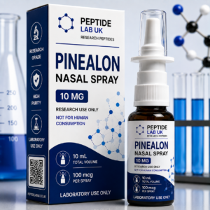 Pinealon 10mg Nasal Spray, Buy Pinealon 10mg Nasal Spray, buy Pinealon UK, Pinealon peptide supplier, Pinealon research peptide, Pinealon supplier UK, premium research peptides, peptide supplier UK, neuroscience peptide supplier, laboratory peptide supplier, peptide vendor Europe, peptide distributor UK, synthetic peptide supplier, peptide chemistry supplier, peptide technology UK, peptide innovation supplier, neuropeptide research, gene expression peptides, molecular biology research compounds, neuroscience research compounds, biotechnology peptide supplier, scientific peptide products, peptide product supplier, laboratory peptide products, peptide inventory UK, peptide sourcing Europe, peptide procurement UK, trusted peptide supplier, peptide research marketplace, peptide warehouse UK, peptide manufacturing standards, peptide delivery supplier, peptide analytical standards, peptide laboratory chemicals, laboratory biological reagents, peptide quality supplier, peptide product catalogue, peptide scientific inventory, peptide formulation supplier, research formulation supplier, peptide laboratory procurement, scientific laboratory compounds, advanced peptide products, peptide technology research, experimental biology peptides, peptide storage solutions, laboratory peptide inventory, peptide research ordering, molecular regulation compounds, peptide transport studies, peptide laboratory resources, premium laboratory compounds, peptide science supplier, peptide innovation laboratory, peptide product innovation, peptide pharmaceutical technologies, laboratory peptide specialists, peptide research platform, peptide scientific marketplace, research peptide company, peptide molecular research, laboratory innovation compounds, scientific reagent supplier, peptide laboratory excellence, peptide research technologies, peptide transport supplier, peptide product marketplace, peptide development supplier, biotechnology research supplier, peptide supplier England, peptide supplier Scotland, peptide supplier Wales, peptide supplier Northern Ireland, laboratory peptide manufacturer, peptide research inventory, research peptide procurement, neuroscience research supplier, peptide manufacturing UK, peptide formulation technologies, peptide chemistry innovations, peptide logistics supplier, laboratory peptide science, peptide analytical solutions, research peptide supplier Europe, peptide scientific solutions, peptide development technology, premium scientific compounds, peptide solution provider, peptide laboratory systems, peptide quality control, research laboratory supplier, peptide experimental materials, neuroscience research supplier UK, peptide research warehouse, laboratory peptide support, peptide laboratory quality, scientific peptide distributor, peptide product technologies, peptide research partner, peptide sourcing UK, laboratory peptide expertise, biotechnology peptide marketplace, peptide chemistry products, peptide laboratory platform, research compound specialists, advanced laboratory peptides, scientific research materials UK, peptide laboratory innovation, peptide research specialists, peptide supply company, peptide research solutions UK, peptide formulation specialist, neuroscience research products, peptide technology platform, peptide pharmaceutical supplier, trusted laboratory compounds, laboratory peptide resources, peptide scientific products, research laboratory inventory, peptide quality assurance, peptide manufacturing excellence, peptide experimental science, peptide laboratory services, peptide product development, peptide molecular technology, laboratory peptide sourcing, gene regulation research supplier, peptide compliance UK, peptide research standards, peptide innovation products, peptide product inventory, laboratory research compounds, peptide synthesis research, experimental peptide supplier, scientific peptide marketplace, laboratory peptide excellence, peptide transport research supplier, premium peptide sourcing, peptide distribution UK
