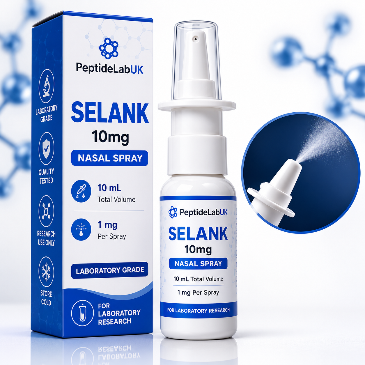 Selank 10mg Nasal Spray, Buy Selank 10mg Nasal Spray, selank nasal spray uk for sale, selank peptide supplier, laboratory nasal peptide, premium selank uk, buy research nasal peptide, synthetic neuropeptide supplier, peptide nasal formulation, cognitive peptide supplier, research chemicals uk, neuroscience peptides supplier, peptide spray laboratory, peptide research products uk, sterile peptide spray, peptide laboratory supply, pharmaceutical research peptide, peptide spray wholesale, research laboratory peptides, laboratory peptide solutions, peptide nasal delivery system, peptide formulation supplier, cognitive laboratory compounds, peptide spray bottle, peptide research company uk, peptide supplier england, buy laboratory peptides, uk peptide distributor, neuroscience laboratory materials, peptide supplier europe, premium peptide laboratory, scientific peptide products, laboratory peptide collection, peptide supplier online, analytical research peptides, quality peptide supplier, laboratory peptide technology, synthetic peptide spray, peptide research chemicals, neuroscience compound supplier, buy neuropeptides uk, research peptide company, peptide testing laboratory, sterile research formulation, peptide analytical products, scientific research materials, advanced peptide laboratory, premium laboratory compounds, peptide manufacturing uk, laboratory-grade peptide spray, peptide innovation uk, peptide research stock, peptide science products, laboratory peptide bottle, research peptide marketplace, uk peptide research store, peptide spray supplier uk, buy laboratory spray peptide, peptide laboratory equipment, advanced research compounds, peptide innovation supplier, synthetic research materials, laboratory nasal solution, high purity peptide supplier, peptide science uk, peptide supply company, research biology peptides, neurobiology research compounds, laboratory testing peptides, advanced neuroscience products, premium research biology supplier, research peptide manufacturers, neuroscience peptide technology, peptide research distributor, peptide analytical supplier, peptide research inventory, buy laboratory neuropeptides, peptide laboratory products uk, peptide investigation materials, research peptide solutions, neuroscience laboratory supplier, scientific peptide solutions, peptide experimental compounds, cognitive science research peptide, peptide research inventory uk, peptide laboratory chemicals, advanced laboratory peptides, laboratory peptide manufacturer, peptide research catalogue, neuroscience peptide collection, peptide supplier europe uk, peptide laboratory innovation, buy premium peptides uk, scientific peptide supplier uk, laboratory-grade research materials, research peptide inventory supplier, neuroscience laboratory resources, analytical peptide supplier uk, peptide supplier for universities, peptide solutions uk, premium neuroscience compounds, research biology supplier uk, peptide research facility, peptide procurement uk, neuroscience research supplier, peptide research organisation, laboratory peptide source, peptide technology supplier, peptide distributor uk, research innovation peptides, premium laboratory supplier, neuroscience peptide research materials, laboratory peptide exports, peptide analytical services, peptide laboratory inventory, peptide purchasing uk, neuroscience peptide catalogue, synthetic peptide technology, peptide solution provider, peptide research logistics, laboratory peptide wholesalers, neuroscience laboratory distribution, peptide research sourcing, laboratory peptide imports, scientific peptide procurement, laboratory peptide exporter, peptide innovation products, peptide supply warehouse, peptide research stockist, neuroscience peptide manufacturer, peptide research marketplace uk, peptide supplier network, research peptide warehouse, peptide laboratory distributors, advanced peptide solutions, peptide research development, neuroscience compound distributor, laboratory peptide procurement, peptide supply logistics, peptide innovation laboratory, buy peptide research products, scientific laboratory peptide supplier, peptide research equipment, research peptide specialists, peptide quality laboratory, neuroscience peptide specialists, peptide formulation research supplier