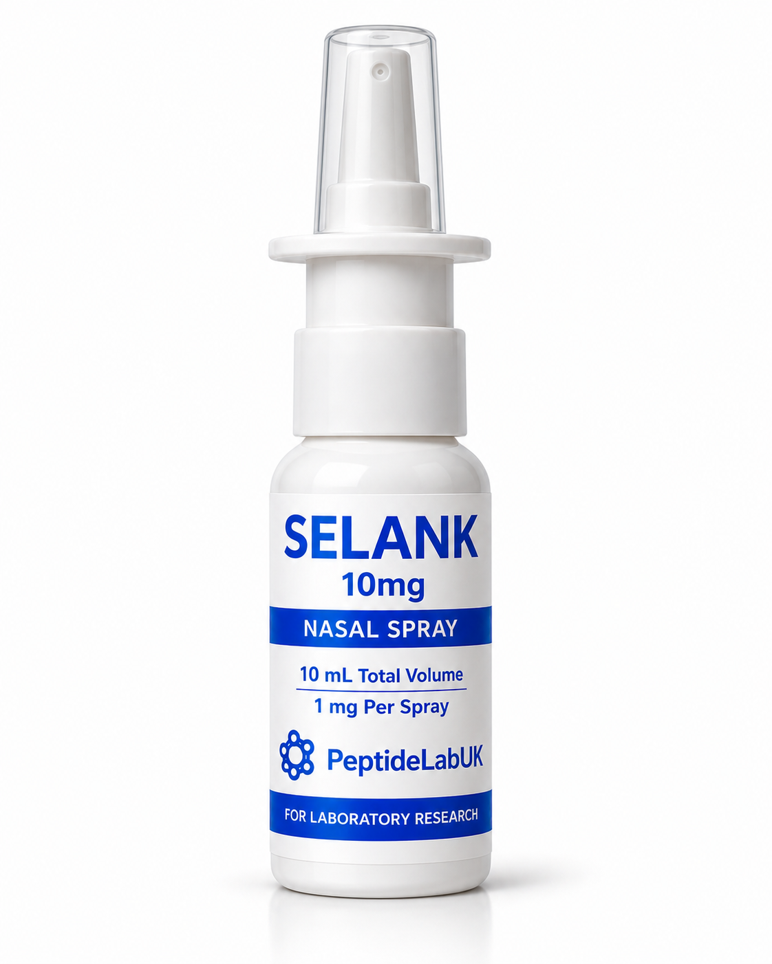 Selank 10mg Nasal Spray, Buy Selank 10mg Nasal Spray, selank nasal spray uk for sale, selank peptide supplier, laboratory nasal peptide, premium selank uk, buy research nasal peptide, synthetic neuropeptide supplier, peptide nasal formulation, cognitive peptide supplier, research chemicals uk, neuroscience peptides supplier, peptide spray laboratory, peptide research products uk, sterile peptide spray, peptide laboratory supply, pharmaceutical research peptide, peptide spray wholesale, research laboratory peptides, laboratory peptide solutions, peptide nasal delivery system, peptide formulation supplier, cognitive laboratory compounds, peptide spray bottle, peptide research company uk, peptide supplier england, buy laboratory peptides, uk peptide distributor, neuroscience laboratory materials, peptide supplier europe, premium peptide laboratory, scientific peptide products, laboratory peptide collection, peptide supplier online, analytical research peptides, quality peptide supplier, laboratory peptide technology, synthetic peptide spray, peptide research chemicals, neuroscience compound supplier, buy neuropeptides uk, research peptide company, peptide testing laboratory, sterile research formulation, peptide analytical products, scientific research materials, advanced peptide laboratory, premium laboratory compounds, peptide manufacturing uk, laboratory-grade peptide spray, peptide innovation uk, peptide research stock, peptide science products, laboratory peptide bottle, research peptide marketplace, uk peptide research store, peptide spray supplier uk, buy laboratory spray peptide, peptide laboratory equipment, advanced research compounds, peptide innovation supplier, synthetic research materials, laboratory nasal solution, high purity peptide supplier, peptide science uk, peptide supply company, research biology peptides, neurobiology research compounds, laboratory testing peptides, advanced neuroscience products, premium research biology supplier, research peptide manufacturers, neuroscience peptide technology, peptide research distributor, peptide analytical supplier, peptide research inventory, buy laboratory neuropeptides, peptide laboratory products uk, peptide investigation materials, research peptide solutions, neuroscience laboratory supplier, scientific peptide solutions, peptide experimental compounds, cognitive science research peptide, peptide research inventory uk, peptide laboratory chemicals, advanced laboratory peptides, laboratory peptide manufacturer, peptide research catalogue, neuroscience peptide collection, peptide supplier europe uk, peptide laboratory innovation, buy premium peptides uk, scientific peptide supplier uk, laboratory-grade research materials, research peptide inventory supplier, neuroscience laboratory resources, analytical peptide supplier uk, peptide supplier for universities, peptide solutions uk, premium neuroscience compounds, research biology supplier uk, peptide research facility, peptide procurement uk, neuroscience research supplier, peptide research organisation, laboratory peptide source, peptide technology supplier, peptide distributor uk, research innovation peptides, premium laboratory supplier, neuroscience peptide research materials, laboratory peptide exports, peptide analytical services, peptide laboratory inventory, peptide purchasing uk, neuroscience peptide catalogue, synthetic peptide technology, peptide solution provider, peptide research logistics, laboratory peptide wholesalers, neuroscience laboratory distribution, peptide research sourcing, laboratory peptide imports, scientific peptide procurement, laboratory peptide exporter, peptide innovation products, peptide supply warehouse, peptide research stockist, neuroscience peptide manufacturer, peptide research marketplace uk, peptide supplier network, research peptide warehouse, peptide laboratory distributors, advanced peptide solutions, peptide research development, neuroscience compound distributor, laboratory peptide procurement, peptide supply logistics, peptide innovation laboratory, buy peptide research products, scientific laboratory peptide supplier, peptide research equipment, research peptide specialists, peptide quality laboratory, neuroscience peptide specialists, peptide formulation research supplier