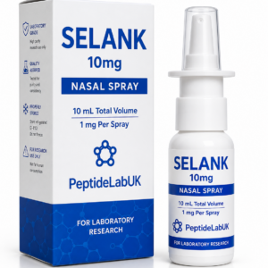 Selank 10mg Nasal Spray, Buy Selank 10mg Nasal Spray, selank nasal spray uk for sale, selank peptide supplier, laboratory nasal peptide, premium selank uk, buy research nasal peptide, synthetic neuropeptide supplier, peptide nasal formulation, cognitive peptide supplier, research chemicals uk, neuroscience peptides supplier, peptide spray laboratory, peptide research products uk, sterile peptide spray, peptide laboratory supply, pharmaceutical research peptide, peptide spray wholesale, research laboratory peptides, laboratory peptide solutions, peptide nasal delivery system, peptide formulation supplier, cognitive laboratory compounds, peptide spray bottle, peptide research company uk, peptide supplier england, buy laboratory peptides, uk peptide distributor, neuroscience laboratory materials, peptide supplier europe, premium peptide laboratory, scientific peptide products, laboratory peptide collection, peptide supplier online, analytical research peptides, quality peptide supplier, laboratory peptide technology, synthetic peptide spray, peptide research chemicals, neuroscience compound supplier, buy neuropeptides uk, research peptide company, peptide testing laboratory, sterile research formulation, peptide analytical products, scientific research materials, advanced peptide laboratory, premium laboratory compounds, peptide manufacturing uk, laboratory-grade peptide spray, peptide innovation uk, peptide research stock, peptide science products, laboratory peptide bottle, research peptide marketplace, uk peptide research store, peptide spray supplier uk, buy laboratory spray peptide, peptide laboratory equipment, advanced research compounds, peptide innovation supplier, synthetic research materials, laboratory nasal solution, high purity peptide supplier, peptide science uk, peptide supply company, research biology peptides, neurobiology research compounds, laboratory testing peptides, advanced neuroscience products, premium research biology supplier, research peptide manufacturers, neuroscience peptide technology, peptide research distributor, peptide analytical supplier, peptide research inventory, buy laboratory neuropeptides, peptide laboratory products uk, peptide investigation materials, research peptide solutions, neuroscience laboratory supplier, scientific peptide solutions, peptide experimental compounds, cognitive science research peptide, peptide research inventory uk, peptide laboratory chemicals, advanced laboratory peptides, laboratory peptide manufacturer, peptide research catalogue, neuroscience peptide collection, peptide supplier europe uk, peptide laboratory innovation, buy premium peptides uk, scientific peptide supplier uk, laboratory-grade research materials, research peptide inventory supplier, neuroscience laboratory resources, analytical peptide supplier uk, peptide supplier for universities, peptide solutions uk, premium neuroscience compounds, research biology supplier uk, peptide research facility, peptide procurement uk, neuroscience research supplier, peptide research organisation, laboratory peptide source, peptide technology supplier, peptide distributor uk, research innovation peptides, premium laboratory supplier, neuroscience peptide research materials, laboratory peptide exports, peptide analytical services, peptide laboratory inventory, peptide purchasing uk, neuroscience peptide catalogue, synthetic peptide technology, peptide solution provider, peptide research logistics, laboratory peptide wholesalers, neuroscience laboratory distribution, peptide research sourcing, laboratory peptide imports, scientific peptide procurement, laboratory peptide exporter, peptide innovation products, peptide supply warehouse, peptide research stockist, neuroscience peptide manufacturer, peptide research marketplace uk, peptide supplier network, research peptide warehouse, peptide laboratory distributors, advanced peptide solutions, peptide research development, neuroscience compound distributor, laboratory peptide procurement, peptide supply logistics, peptide innovation laboratory, buy peptide research products, scientific laboratory peptide supplier, peptide research equipment, research peptide specialists, peptide quality laboratory, neuroscience peptide specialists, peptide formulation research supplier