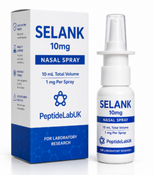 Selank 10mg Nasal Spray, Buy Selank 10mg Nasal Spray, selank nasal spray uk for sale, selank peptide supplier, laboratory nasal peptide, premium selank uk, buy research nasal peptide, synthetic neuropeptide supplier, peptide nasal formulation, cognitive peptide supplier, research chemicals uk, neuroscience peptides supplier, peptide spray laboratory, peptide research products uk, sterile peptide spray, peptide laboratory supply, pharmaceutical research peptide, peptide spray wholesale, research laboratory peptides, laboratory peptide solutions, peptide nasal delivery system, peptide formulation supplier, cognitive laboratory compounds, peptide spray bottle, peptide research company uk, peptide supplier england, buy laboratory peptides, uk peptide distributor, neuroscience laboratory materials, peptide supplier europe, premium peptide laboratory, scientific peptide products, laboratory peptide collection, peptide supplier online, analytical research peptides, quality peptide supplier, laboratory peptide technology, synthetic peptide spray, peptide research chemicals, neuroscience compound supplier, buy neuropeptides uk, research peptide company, peptide testing laboratory, sterile research formulation, peptide analytical products, scientific research materials, advanced peptide laboratory, premium laboratory compounds, peptide manufacturing uk, laboratory-grade peptide spray, peptide innovation uk, peptide research stock, peptide science products, laboratory peptide bottle, research peptide marketplace, uk peptide research store, peptide spray supplier uk, buy laboratory spray peptide, peptide laboratory equipment, advanced research compounds, peptide innovation supplier, synthetic research materials, laboratory nasal solution, high purity peptide supplier, peptide science uk, peptide supply company, research biology peptides, neurobiology research compounds, laboratory testing peptides, advanced neuroscience products, premium research biology supplier, research peptide manufacturers, neuroscience peptide technology, peptide research distributor, peptide analytical supplier, peptide research inventory, buy laboratory neuropeptides, peptide laboratory products uk, peptide investigation materials, research peptide solutions, neuroscience laboratory supplier, scientific peptide solutions, peptide experimental compounds, cognitive science research peptide, peptide research inventory uk, peptide laboratory chemicals, advanced laboratory peptides, laboratory peptide manufacturer, peptide research catalogue, neuroscience peptide collection, peptide supplier europe uk, peptide laboratory innovation, buy premium peptides uk, scientific peptide supplier uk, laboratory-grade research materials, research peptide inventory supplier, neuroscience laboratory resources, analytical peptide supplier uk, peptide supplier for universities, peptide solutions uk, premium neuroscience compounds, research biology supplier uk, peptide research facility, peptide procurement uk, neuroscience research supplier, peptide research organisation, laboratory peptide source, peptide technology supplier, peptide distributor uk, research innovation peptides, premium laboratory supplier, neuroscience peptide research materials, laboratory peptide exports, peptide analytical services, peptide laboratory inventory, peptide purchasing uk, neuroscience peptide catalogue, synthetic peptide technology, peptide solution provider, peptide research logistics, laboratory peptide wholesalers, neuroscience laboratory distribution, peptide research sourcing, laboratory peptide imports, scientific peptide procurement, laboratory peptide exporter, peptide innovation products, peptide supply warehouse, peptide research stockist, neuroscience peptide manufacturer, peptide research marketplace uk, peptide supplier network, research peptide warehouse, peptide laboratory distributors, advanced peptide solutions, peptide research development, neuroscience compound distributor, laboratory peptide procurement, peptide supply logistics, peptide innovation laboratory, buy peptide research products, scientific laboratory peptide supplier, peptide research equipment, research peptide specialists, peptide quality laboratory, neuroscience peptide specialists, peptide formulation research supplier