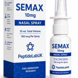 Semax 10mg Nasal Spray, Buy Semax 10mg Nasal Spray, buy semax online, semax supplier, semax europe supplier, semax peptide supplier, semax laboratory supplier, semax wholesale, semax bulk buy, semax distributor, semax europe, semax laboratory chemical, semax research chemical, semax peptide europe, semax nootropic research, semax laboratory product, semax scientific supplier, semax cognitive peptide supplier, semax neuroscience supplier, premium semax peptide, laboratory semax solution, high purity semax, semax research solution, buy research peptides europe, peptide spray supplier, nasal peptide supplier, peptide nasal formulation, peptide delivery system, laboratory peptide supplier, research chemicals europe, peptide laboratory europe, peptide manufacturer europe, peptide vendor, neuroscience research supplier, research peptide marketplace, peptide procurement, peptide supplier eu, peptide ordering online, buy peptide spray, nasal delivery research peptide, peptide laboratory products, laboratory peptide materials, research laboratory supplier, peptide investigation materials, peptide analytical compound, peptide stability studies, peptide research products, peptide innovation, laboratory chemical supplier, peptide science materials, neurobiology peptide research, brain peptide supplier, research peptide store, synthetic peptide supplier, peptide molecular research, peptide research inventory, peptide laboratory equipment, neuroscience compounds, cognitive science research materials, peptide technology, peptide distribution europe, peptide laboratory logistics, laboratory research materials, peptide sourcing europe, peptide laboratory marketplace, buy laboratory compounds, peptide product supplier, peptide storage solutions, laboratory formulation supplier, peptide experimental compound, peptide research inventory, peptide research marketplace europe, scientific peptide materials, peptide compliance supplier, peptide procurement europe, laboratory grade compounds, peptide laboratory solutions, premium peptide products, peptide research innovation, research peptide procurement, peptide laboratory standards, neuroscience materials supplier, peptide scientific products, laboratory peptide ordering, peptide distributor europe, peptide research company, peptide laboratory excellence, peptide research solutions, laboratory peptide catalogue, peptide research partner, peptide supplier uk, peptide supplier germany, peptide supplier france, peptide supplier italy, peptide supplier spain, peptide supplier netherlands, peptide supplier belgium, peptide supplier ireland, peptide supplier austria, peptide supplier sweden, peptide supplier denmark, peptide supplier finland, peptide supplier portugal, peptide supplier poland, peptide supplier switzerland, peptide laboratory quality, peptide shipping europe, peptide research chemicals supplier, peptide analytical testing materials, peptide pharmaceutical research, neuroscience laboratory materials, peptide research logistics, peptide scientific equipment, peptide ordering europe, cognitive laboratory compounds, peptide laboratory manufacturer, research peptide supplier europe, peptide development research, peptide molecular biology, peptide chemistry supplier, laboratory peptide provider, peptide research distribution, peptide online europe, peptide purchasing, peptide vendor europe, peptide laboratory inventory, peptide scientific catalogue, buy laboratory peptide online, peptide research materials europe, peptide supplier worldwide, neuroscience peptide marketplace, research peptide distributor, peptide laboratory services, laboratory peptide sourcing, peptide testing supplier, peptide quality control materials, peptide formulation technology, nasal spray research compound, peptide scientific innovation, peptide analytical supplier, laboratory peptide experts, premium research compounds, scientific peptide procurement, laboratory research chemicals