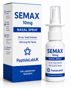Semax 10mg Nasal Spray, Buy Semax 10mg Nasal Spray, buy semax online, semax supplier, semax europe supplier, semax peptide supplier, semax laboratory supplier, semax wholesale, semax bulk buy, semax distributor, semax europe, semax laboratory chemical, semax research chemical, semax peptide europe, semax nootropic research, semax laboratory product, semax scientific supplier, semax cognitive peptide supplier, semax neuroscience supplier, premium semax peptide, laboratory semax solution, high purity semax, semax research solution, buy research peptides europe, peptide spray supplier, nasal peptide supplier, peptide nasal formulation, peptide delivery system, laboratory peptide supplier, research chemicals europe, peptide laboratory europe, peptide manufacturer europe, peptide vendor, neuroscience research supplier, research peptide marketplace, peptide procurement, peptide supplier eu, peptide ordering online, buy peptide spray, nasal delivery research peptide, peptide laboratory products, laboratory peptide materials, research laboratory supplier, peptide investigation materials, peptide analytical compound, peptide stability studies, peptide research products, peptide innovation, laboratory chemical supplier, peptide science materials, neurobiology peptide research, brain peptide supplier, research peptide store, synthetic peptide supplier, peptide molecular research, peptide research inventory, peptide laboratory equipment, neuroscience compounds, cognitive science research materials, peptide technology, peptide distribution europe, peptide laboratory logistics, laboratory research materials, peptide sourcing europe, peptide laboratory marketplace, buy laboratory compounds, peptide product supplier, peptide storage solutions, laboratory formulation supplier, peptide experimental compound, peptide research inventory, peptide research marketplace europe, scientific peptide materials, peptide compliance supplier, peptide procurement europe, laboratory grade compounds, peptide laboratory solutions, premium peptide products, peptide research innovation, research peptide procurement, peptide laboratory standards, neuroscience materials supplier, peptide scientific products, laboratory peptide ordering, peptide distributor europe, peptide research company, peptide laboratory excellence, peptide research solutions, laboratory peptide catalogue, peptide research partner, peptide supplier uk, peptide supplier germany, peptide supplier france, peptide supplier italy, peptide supplier spain, peptide supplier netherlands, peptide supplier belgium, peptide supplier ireland, peptide supplier austria, peptide supplier sweden, peptide supplier denmark, peptide supplier finland, peptide supplier portugal, peptide supplier poland, peptide supplier switzerland, peptide laboratory quality, peptide shipping europe, peptide research chemicals supplier, peptide analytical testing materials, peptide pharmaceutical research, neuroscience laboratory materials, peptide research logistics, peptide scientific equipment, peptide ordering europe, cognitive laboratory compounds, peptide laboratory manufacturer, research peptide supplier europe, peptide development research, peptide molecular biology, peptide chemistry supplier, laboratory peptide provider, peptide research distribution, peptide online europe, peptide purchasing, peptide vendor europe, peptide laboratory inventory, peptide scientific catalogue, buy laboratory peptide online, peptide research materials europe, peptide supplier worldwide, neuroscience peptide marketplace, research peptide distributor, peptide laboratory services, laboratory peptide sourcing, peptide testing supplier, peptide quality control materials, peptide formulation technology, nasal spray research compound, peptide scientific innovation, peptide analytical supplier, laboratory peptide experts, premium research compounds, scientific peptide procurement, laboratory research chemicals