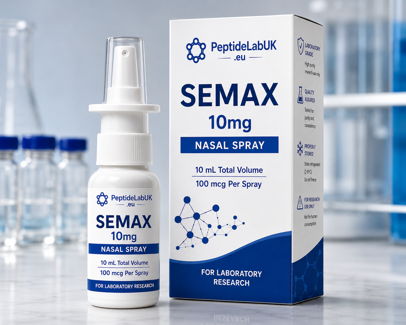 Semax 10mg Nasal Spray, Buy Semax 10mg Nasal Spray, buy semax online, semax supplier, semax europe supplier, semax peptide supplier, semax laboratory supplier, semax wholesale, semax bulk buy, semax distributor, semax europe, semax laboratory chemical, semax research chemical, semax peptide europe, semax nootropic research, semax laboratory product, semax scientific supplier, semax cognitive peptide supplier, semax neuroscience supplier, premium semax peptide, laboratory semax solution, high purity semax, semax research solution, buy research peptides europe, peptide spray supplier, nasal peptide supplier, peptide nasal formulation, peptide delivery system, laboratory peptide supplier, research chemicals europe, peptide laboratory europe, peptide manufacturer europe, peptide vendor, neuroscience research supplier, research peptide marketplace, peptide procurement, peptide supplier eu, peptide ordering online, buy peptide spray, nasal delivery research peptide, peptide laboratory products, laboratory peptide materials, research laboratory supplier, peptide investigation materials, peptide analytical compound, peptide stability studies, peptide research products, peptide innovation, laboratory chemical supplier, peptide science materials, neurobiology peptide research, brain peptide supplier, research peptide store, synthetic peptide supplier, peptide molecular research, peptide research inventory, peptide laboratory equipment, neuroscience compounds, cognitive science research materials, peptide technology, peptide distribution europe, peptide laboratory logistics, laboratory research materials, peptide sourcing europe, peptide laboratory marketplace, buy laboratory compounds, peptide product supplier, peptide storage solutions, laboratory formulation supplier, peptide experimental compound, peptide research inventory, peptide research marketplace europe, scientific peptide materials, peptide compliance supplier, peptide procurement europe, laboratory grade compounds, peptide laboratory solutions, premium peptide products, peptide research innovation, research peptide procurement, peptide laboratory standards, neuroscience materials supplier, peptide scientific products, laboratory peptide ordering, peptide distributor europe, peptide research company, peptide laboratory excellence, peptide research solutions, laboratory peptide catalogue, peptide research partner, peptide supplier uk, peptide supplier germany, peptide supplier france, peptide supplier italy, peptide supplier spain, peptide supplier netherlands, peptide supplier belgium, peptide supplier ireland, peptide supplier austria, peptide supplier sweden, peptide supplier denmark, peptide supplier finland, peptide supplier portugal, peptide supplier poland, peptide supplier switzerland, peptide laboratory quality, peptide shipping europe, peptide research chemicals supplier, peptide analytical testing materials, peptide pharmaceutical research, neuroscience laboratory materials, peptide research logistics, peptide scientific equipment, peptide ordering europe, cognitive laboratory compounds, peptide laboratory manufacturer, research peptide supplier europe, peptide development research, peptide molecular biology, peptide chemistry supplier, laboratory peptide provider, peptide research distribution, peptide online europe, peptide purchasing, peptide vendor europe, peptide laboratory inventory, peptide scientific catalogue, buy laboratory peptide online, peptide research materials europe, peptide supplier worldwide, neuroscience peptide marketplace, research peptide distributor, peptide laboratory services, laboratory peptide sourcing, peptide testing supplier, peptide quality control materials, peptide formulation technology, nasal spray research compound, peptide scientific innovation, peptide analytical supplier, laboratory peptide experts, premium research compounds, scientific peptide procurement, laboratory research chemicals
