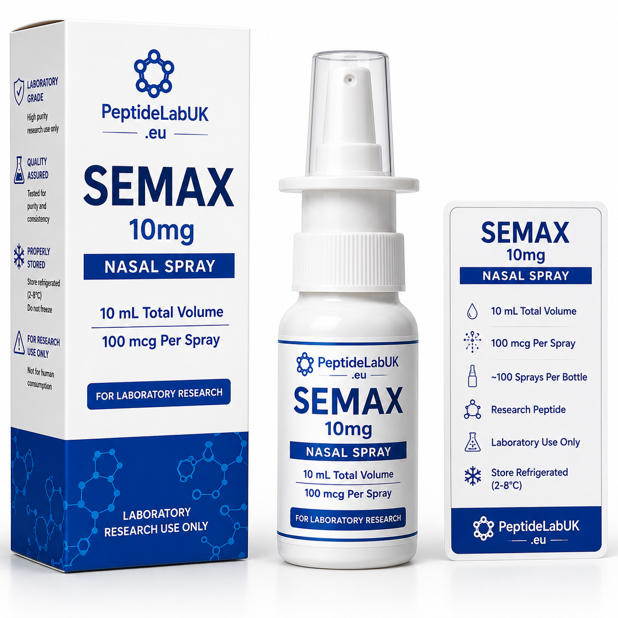 Semax 10mg Nasal Spray, Buy Semax 10mg Nasal Spray, buy semax online, semax supplier, semax europe supplier, semax peptide supplier, semax laboratory supplier, semax wholesale, semax bulk buy, semax distributor, semax europe, semax laboratory chemical, semax research chemical, semax peptide europe, semax nootropic research, semax laboratory product, semax scientific supplier, semax cognitive peptide supplier, semax neuroscience supplier, premium semax peptide, laboratory semax solution, high purity semax, semax research solution, buy research peptides europe, peptide spray supplier, nasal peptide supplier, peptide nasal formulation, peptide delivery system, laboratory peptide supplier, research chemicals europe, peptide laboratory europe, peptide manufacturer europe, peptide vendor, neuroscience research supplier, research peptide marketplace, peptide procurement, peptide supplier eu, peptide ordering online, buy peptide spray, nasal delivery research peptide, peptide laboratory products, laboratory peptide materials, research laboratory supplier, peptide investigation materials, peptide analytical compound, peptide stability studies, peptide research products, peptide innovation, laboratory chemical supplier, peptide science materials, neurobiology peptide research, brain peptide supplier, research peptide store, synthetic peptide supplier, peptide molecular research, peptide research inventory, peptide laboratory equipment, neuroscience compounds, cognitive science research materials, peptide technology, peptide distribution europe, peptide laboratory logistics, laboratory research materials, peptide sourcing europe, peptide laboratory marketplace, buy laboratory compounds, peptide product supplier, peptide storage solutions, laboratory formulation supplier, peptide experimental compound, peptide research inventory, peptide research marketplace europe, scientific peptide materials, peptide compliance supplier, peptide procurement europe, laboratory grade compounds, peptide laboratory solutions, premium peptide products, peptide research innovation, research peptide procurement, peptide laboratory standards, neuroscience materials supplier, peptide scientific products, laboratory peptide ordering, peptide distributor europe, peptide research company, peptide laboratory excellence, peptide research solutions, laboratory peptide catalogue, peptide research partner, peptide supplier uk, peptide supplier germany, peptide supplier france, peptide supplier italy, peptide supplier spain, peptide supplier netherlands, peptide supplier belgium, peptide supplier ireland, peptide supplier austria, peptide supplier sweden, peptide supplier denmark, peptide supplier finland, peptide supplier portugal, peptide supplier poland, peptide supplier switzerland, peptide laboratory quality, peptide shipping europe, peptide research chemicals supplier, peptide analytical testing materials, peptide pharmaceutical research, neuroscience laboratory materials, peptide research logistics, peptide scientific equipment, peptide ordering europe, cognitive laboratory compounds, peptide laboratory manufacturer, research peptide supplier europe, peptide development research, peptide molecular biology, peptide chemistry supplier, laboratory peptide provider, peptide research distribution, peptide online europe, peptide purchasing, peptide vendor europe, peptide laboratory inventory, peptide scientific catalogue, buy laboratory peptide online, peptide research materials europe, peptide supplier worldwide, neuroscience peptide marketplace, research peptide distributor, peptide laboratory services, laboratory peptide sourcing, peptide testing supplier, peptide quality control materials, peptide formulation technology, nasal spray research compound, peptide scientific innovation, peptide analytical supplier, laboratory peptide experts, premium research compounds, scientific peptide procurement, laboratory research chemicals.