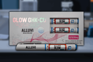 Alluvi Glow GHK-Cu – BPC-157 & TB-500 70mg, alluvi glow 70mg uk, buy glow peptide uk, ghk-cu bpc-157 tb-500 blend uk, peptide blend 70mg europe, research peptide uk supplier, glow peptide for research, uk peptide distributor, peptide lab uk glow blend, ghk-cu research uk, bpc-157 research compound uk, tb-500 research uk, triple peptide blend uk, research peptide europe shipping, buy research peptides uk online, premium peptide blend uk, lab peptide supplier uk, peptide research chemicals uk, ghk-cu laboratory grade, bpc-157 bulk uk, tb-500 bulk europe, peptide blend wholesale uk, research peptide fast delivery uk, peptide supplier europe, uk peptide wholesale, alluvi peptide uk, buy peptide blend europe, ghk-cu copper peptide research, tb-500 thymosin beta-4 research, peptide device uk, prefilled peptide device uk, ready made peptide pen uk, laboratory peptide uk, research chemicals uk peptides, glow blend wholesale europe, peptide research supplier europe, uk peptide store online, peptide shop uk, peptide distributor europe, peptide purchase uk, buy lab peptides europe, ghk-cu buy uk, bpc-157 buy uk, tb-500 buy uk, peptide blend price uk, peptide lab europe, research peptides wholesale uk, buy peptide pen uk, glow peptide device europe, uk r&d peptide supplier, european peptide distributor, peptide blend 70mg buy online, high purity peptide uk, premium research blend uk, lab grade ghk-cu, lab grade bpc-157, lab grade tb-500, peptide supplier london, peptide supplier manchester, peptide supplier europe online, peptide chemical distributor uk, buy peptide blend wholesale europe, peptide bulk order uk, peptide chemical shop uk, peptide research store uk, ghk-cu copper peptide buy europe, bpc-157 research peptide europe, tb-500 thymosin buy uk, peptide blend laboratory use only, uk peptide research device, buy peptide chemical uk, peptide compound supplier europe, peptide distributor uk fast shipping, research peptides europe trusted supplier, peptide lab uk online store, uk peptide purchase online, glow blend research chemical, triple peptide research blend europe, peptide r&d uk, research peptide supplier birmingham, peptide shop europe, ghk-cu bpc-157 tb-500 buy uk, peptide pen supplier uk, pre mixed peptide blend europe, lab peptide europe, peptide order uk, research peptide bulk europe, uk peptide export supplier, peptide solution supplier uk, peptide blend pen uk, peptide r&d chemical uk, peptide wholesale supplier europe, lab research peptides uk, uk peptide chemical distributor, buy ghk-cu uk online, buy bpc-157 uk online, buy tb-500 uk online, peptide research wholesale europe, research compound supplier uk, uk peptide laboratory supply, european peptide online shop, peptide blend supplier london, peptide pen wholesale uk, glow peptide buy online uk, premium peptide supplier europe, research peptide bundle uk, peptide blend europe buy, uk peptide lab supplier trusted, ghk-cu copper peptide supplier uk, tb-500 lab supplier europe, bpc-157 lab supplier uk, uk peptide research chemical store, peptide blend research uk, peptide bulk europe supplier, glow blend chemical uk, r&d peptide uk distributor, uk peptide company online, peptide supply europe trusted, buy peptide r&d uk, research peptide device supplier uk, lab chemical peptide uk, uk peptide wholesale price, peptide chemical supplier europe, research peptides secure shipping uk, peptide lab uk wholesale supplier