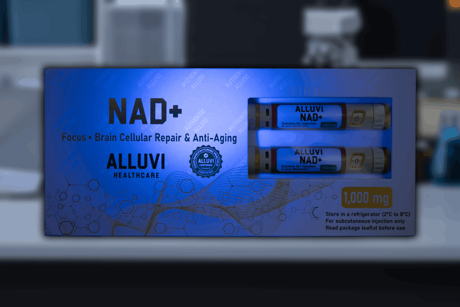 Alluvi NAD+ 1000mg, alluvi nad+ 1000mg uk, buy nad+ 1000mg uk, nad research compound uk, nad+ research chemical europe, laboratory nad+ supplier uk, nad coenzyme research uk, high purity nad+ uk, nad research compound buy online, uk nad supplier, europe nad research distributor, buy nad+ research compound uk, nad+ wholesale uk, nad+ bulk europe, nad laboratory grade uk, research chemicals nad uk, premium nad compound uk, nad purchase uk online, uk peptide and nad supplier, nad 1000mg europe shipping, buy nad chemical europe, nad+ research supplier london, nad research supplier manchester, laboratory nad+ europe, uk nad distributor online, nad+ research compound wholesale, nad coenzyme supplier uk, nad+ r&d uk, nad biochemical research uk, uk nad laboratory supply, nad bulk order uk, nad+ research compound price uk, nad+ online store uk, european nad supplier, nad+ chemical distributor europe, nad+ purchase europe, nad compound for laboratory use, research grade nad uk, nad+ 1000mg wholesale europe, nad+ research store uk, uk research compound supplier nad, nad+ batch supplier uk, nad chemical uk distributor, nad+ secure shipping uk, nad+ laboratory research uk, buy nad europe online, nad+ bulk research chemical, nad coenzyme buy uk, nad+ supplier birmingham, nad compound europe buy, nad research chemical wholesale uk, nad+ for in vitro research, laboratory nad supplier europe, nad+ research uk trusted supplier, nad+ chemical store uk, nad+ buy online europe, nad+ high concentration uk, nad compound lab supply, nad research wholesale europe, nad+ r&d only uk, uk nad chemical shop, nad+ 1000mg buy uk, nad+ research solution uk, nad+ europe distributor trusted, buy nad+ uk fast delivery, nad research compound london, nad bulk europe supplier, nad+ lab chemical uk, nad supplier uk online store, nad+ compound research europe, uk nad+ research supply, nad+ purchase london, nad chemical supplier europe, nad+ scientific research uk, nad research product uk, nad+ lab supplier europe, nad+ laboratory compound uk, nad+ wholesale distributor uk, nad+ europe shipping supplier, nad+ chemical europe online, nad+ premium supplier uk, nad research store europe, nad+ research bulk uk, nad supplier uk fast dispatch, nad+ high purity europe, nad+ compound buy uk, nad research distributor uk, nad chemical wholesale europe, nad+ lab grade europe, nad+ buy research compound uk, nad research chemical supplier uk, nad+ institutional supply uk, nad+ lab chemical europe, nad+ online uk supplier, nad+ trusted supplier europe, nad research bulk order uk, nad+ compound europe buy, nad+ r&d chemical uk, nad+ lab research europe, nad+ supplier uk trusted, nad research compound europe store, nad+ 1000mg supplier uk, nad wholesale europe chemical, nad+ laboratory distributor uk, nad+ chemical uk buy online, nad research professional supplier uk, nad+ europe trusted vendor, nad research uk purchase online, nad+ laboratory compound europe, nad+ premium research uk, nad+ uk distributor wholesale, nad+ buy bulk europe, nad+ chemical store europe, nad+ supplier europe online, nad research laboratory uk, nad+ buy uk wholesale, nad+ compound trusted uk, nad+ high concentration europe, nad+ research supplier europe trusted, nad+ laboratory purchase uk, nad+ uk bulk chemical supplier, nad research compound fast shipping uk
