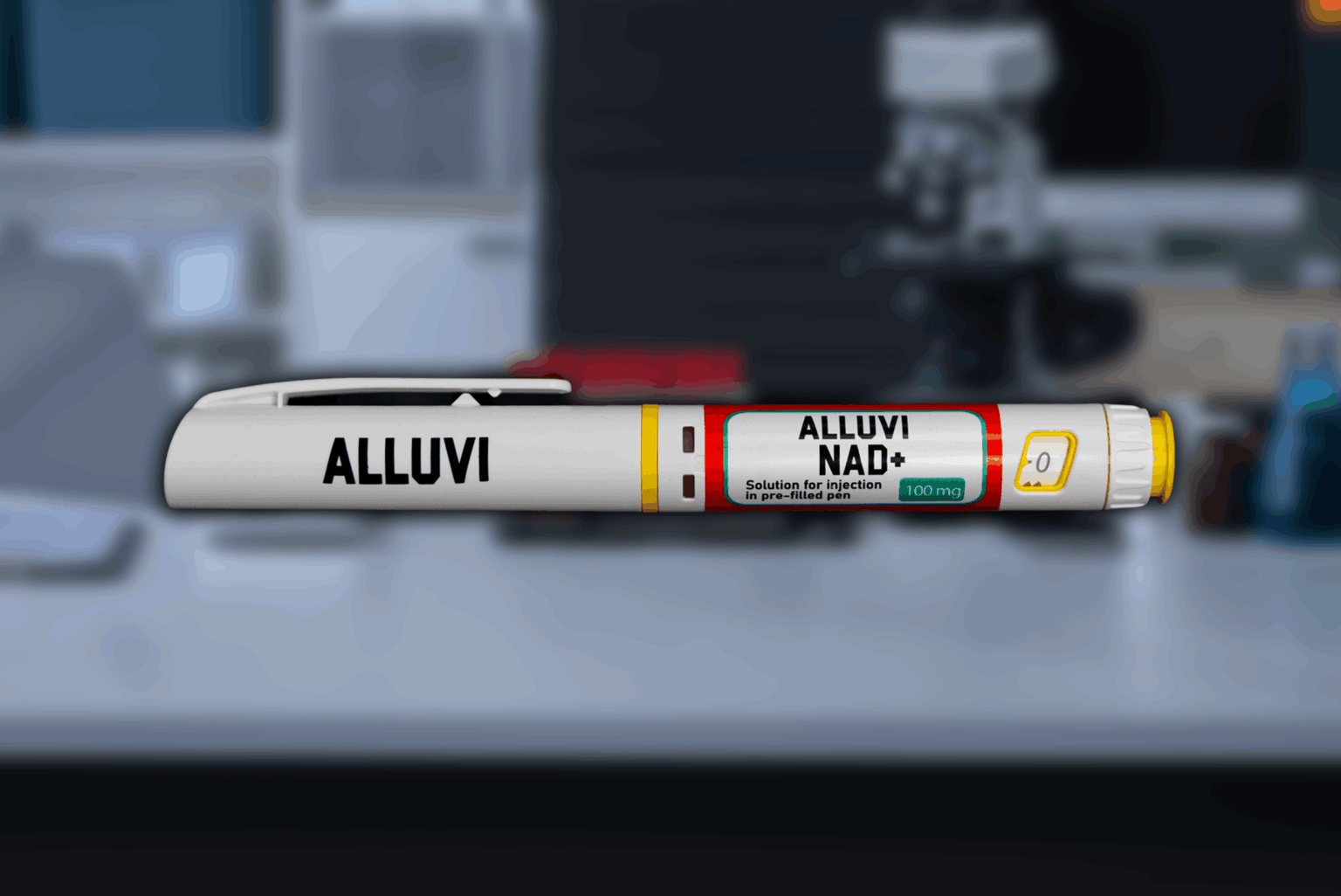 Alluvi NAD+ 1000mg, alluvi nad+ 1000mg uk, buy nad+ 1000mg uk, nad research compound uk, nad+ research chemical europe, laboratory nad+ supplier uk, nad coenzyme research uk, high purity nad+ uk, nad research compound buy online, uk nad supplier, europe nad research distributor, buy nad+ research compound uk, nad+ wholesale uk, nad+ bulk europe, nad laboratory grade uk, research chemicals nad uk, premium nad compound uk, nad purchase uk online, uk peptide and nad supplier, nad 1000mg europe shipping, buy nad chemical europe, nad+ research supplier london, nad research supplier manchester, laboratory nad+ europe, uk nad distributor online, nad+ research compound wholesale, nad coenzyme supplier uk, nad+ r&d uk, nad biochemical research uk, uk nad laboratory supply, nad bulk order uk, nad+ research compound price uk, nad+ online store uk, european nad supplier, nad+ chemical distributor europe, nad+ purchase europe, nad compound for laboratory use, research grade nad uk, nad+ 1000mg wholesale europe, nad+ research store uk, uk research compound supplier nad, nad+ batch supplier uk, nad chemical uk distributor, nad+ secure shipping uk, nad+ laboratory research uk, buy nad europe online, nad+ bulk research chemical, nad coenzyme buy uk, nad+ supplier birmingham, nad compound europe buy, nad research chemical wholesale uk, nad+ for in vitro research, laboratory nad supplier europe, nad+ research uk trusted supplier, nad+ chemical store uk, nad+ buy online europe, nad+ high concentration uk, nad compound lab supply, nad research wholesale europe, nad+ r&d only uk, uk nad chemical shop, nad+ 1000mg buy uk, nad+ research solution uk, nad+ europe distributor trusted, buy nad+ uk fast delivery, nad research compound london, nad bulk europe supplier, nad+ lab chemical uk, nad supplier uk online store, nad+ compound research europe, uk nad+ research supply, nad+ purchase london, nad chemical supplier europe, nad+ scientific research uk, nad research product uk, nad+ lab supplier europe, nad+ laboratory compound uk, nad+ wholesale distributor uk, nad+ europe shipping supplier, nad+ chemical europe online, nad+ premium supplier uk, nad research store europe, nad+ research bulk uk, nad supplier uk fast dispatch, nad+ high purity europe, nad+ compound buy uk, nad research distributor uk, nad chemical wholesale europe, nad+ lab grade europe, nad+ buy research compound uk, nad research chemical supplier uk, nad+ institutional supply uk, nad+ lab chemical europe, nad+ online uk supplier, nad+ trusted supplier europe, nad research bulk order uk, nad+ compound europe buy, nad+ r&d chemical uk, nad+ lab research europe, nad+ supplier uk trusted, nad research compound europe store, nad+ 1000mg supplier uk, nad wholesale europe chemical, nad+ laboratory distributor uk, nad+ chemical uk buy online, nad research professional supplier uk, nad+ europe trusted vendor, nad research uk purchase online, nad+ laboratory compound europe, nad+ premium research uk, nad+ uk distributor wholesale, nad+ buy bulk europe, nad+ chemical store europe, nad+ supplier europe online, nad research laboratory uk, nad+ buy uk wholesale, nad+ compound trusted uk, nad+ high concentration europe, nad+ research supplier europe trusted, nad+ laboratory purchase uk, nad+ uk bulk chemical supplier, nad research compound fast shipping uk