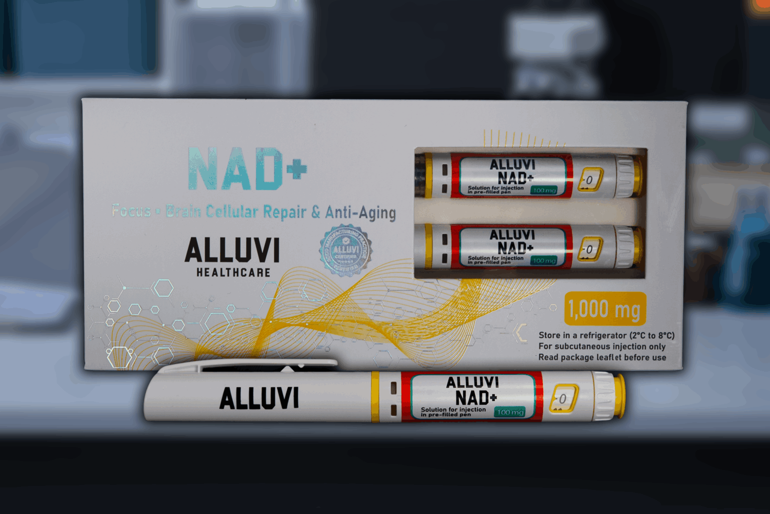 Alluvi NAD+ 1000mg, alluvi nad+ 1000mg uk, buy nad+ 1000mg uk, nad research compound uk, nad+ research chemical europe, laboratory nad+ supplier uk, nad coenzyme research uk, high purity nad+ uk, nad research compound buy online, uk nad supplier, europe nad research distributor, buy nad+ research compound uk, nad+ wholesale uk, nad+ bulk europe, nad laboratory grade uk, research chemicals nad uk, premium nad compound uk, nad purchase uk online, uk peptide and nad supplier, nad 1000mg europe shipping, buy nad chemical europe, nad+ research supplier london, nad research supplier manchester, laboratory nad+ europe, uk nad distributor online, nad+ research compound wholesale, nad coenzyme supplier uk, nad+ r&d uk, nad biochemical research uk, uk nad laboratory supply, nad bulk order uk, nad+ research compound price uk, nad+ online store uk, european nad supplier, nad+ chemical distributor europe, nad+ purchase europe, nad compound for laboratory use, research grade nad uk, nad+ 1000mg wholesale europe, nad+ research store uk, uk research compound supplier nad, nad+ batch supplier uk, nad chemical uk distributor, nad+ secure shipping uk, nad+ laboratory research uk, buy nad europe online, nad+ bulk research chemical, nad coenzyme buy uk, nad+ supplier birmingham, nad compound europe buy, nad research chemical wholesale uk, nad+ for in vitro research, laboratory nad supplier europe, nad+ research uk trusted supplier, nad+ chemical store uk, nad+ buy online europe, nad+ high concentration uk, nad compound lab supply, nad research wholesale europe, nad+ r&d only uk, uk nad chemical shop, nad+ 1000mg buy uk, nad+ research solution uk, nad+ europe distributor trusted, buy nad+ uk fast delivery, nad research compound london, nad bulk europe supplier, nad+ lab chemical uk, nad supplier uk online store, nad+ compound research europe, uk nad+ research supply, nad+ purchase london, nad chemical supplier europe, nad+ scientific research uk, nad research product uk, nad+ lab supplier europe, nad+ laboratory compound uk, nad+ wholesale distributor uk, nad+ europe shipping supplier, nad+ chemical europe online, nad+ premium supplier uk, nad research store europe, nad+ research bulk uk, nad supplier uk fast dispatch, nad+ high purity europe, nad+ compound buy uk, nad research distributor uk, nad chemical wholesale europe, nad+ lab grade europe, nad+ buy research compound uk, nad research chemical supplier uk, nad+ institutional supply uk, nad+ lab chemical europe, nad+ online uk supplier, nad+ trusted supplier europe, nad research bulk order uk, nad+ compound europe buy, nad+ r&d chemical uk, nad+ lab research europe, nad+ supplier uk trusted, nad research compound europe store, nad+ 1000mg supplier uk, nad wholesale europe chemical, nad+ laboratory distributor uk, nad+ chemical uk buy online, nad research professional supplier uk, nad+ europe trusted vendor, nad research uk purchase online, nad+ laboratory compound europe, nad+ premium research uk, nad+ uk distributor wholesale, nad+ buy bulk europe, nad+ chemical store europe, nad+ supplier europe online, nad research laboratory uk, nad+ buy uk wholesale, nad+ compound trusted uk, nad+ high concentration europe, nad+ research supplier europe trusted, nad+ laboratory purchase uk, nad+ uk bulk chemical supplier, nad research compound fast shipping uk