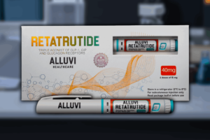 Alluvi Retatrutide 40mg, buy alluvi retatrutide 40mg, retatrutide 40mg research pen UK, retatrutide R&D only Europe, buy retatrutide online UK, retatrutide triple agonist research, GLP-1 GIP glucagon research peptide, retatrutide supplier UK, peptide pen wholesale Europe, research peptides UK shop, buy retatrutide bulk UK, laboratory peptide supplier Europe, retatrutide research chemical UK, retatrutide pen supplier EU, buy peptide pen UK, research compound distributor Europe, triple agonist peptide supplier UK, GLP GIP glucagon agonist research, retatrutide bulk supplier UK, peptide wholesale Europe, retatrutide laboratory grade buy online, high purity retatrutide UK, peptide ecommerce UK, buy retatrutide Europe, lab grade research peptide UK, retatrutide 40mg wholesale Europe, secure peptide supplier UK, research chemical peptide Europe, buy GLP research compound UK, retatrutide scientific supplier EU, peptide research material UK, triple receptor peptide Europe, retatrutide lab supplier UK, peptide vendor Europe, GLP GIP peptide UK supplier, wholesale retatrutide distributor EU, buy retatrutide 40mg UK Europe, peptide procurement UK, retatrutide pen bulk purchase, research peptide marketplace Europe, laboratory grade peptide supplier UK, retatrutide R&D supplier Europe, buy peptide wholesale UK, GLP receptor research compound EU, retatrutide scientific procurement UK, peptide distribution Europe, research peptide supplier for institutions, buy triple agonist peptide UK, retatrutide chemical supplier EU, peptide shop UK online, lab peptide pen supplier Europe, retatrutide laboratory distributor UK, buy GLP GIP research peptide EU, peptide wholesale distribution UK, retatrutide scientific research supplier, GLP triple agonist compound Europe, peptide supplier UK EU, research compound wholesale UK, retatrutide research stock Europe, buy research peptides UK Europe, laboratory peptide solutions EU, retatrutide bulk buy UK, peptide supply chain Europe, retatrutide research vendor UK, GLP glucagon peptide Europe, research peptide ecommerce UK, triple agonist research compound supplier, peptide laboratory supplier EU, retatrutide online supplier UK, buy retatrutide pen Europe, GLP GIP receptor study compound UK, peptide procurement Europe, research peptide export UK, retatrutide wholesale supplier Europe, laboratory chemical supplier UK, buy GLP GIP agonist Europe, retatrutide research compound UK, peptide online ordering Europe, research chemical wholesale UK, triple receptor agonist peptide Europe, retatrutide laboratory supply EU, GLP research supplier UK, retatrutide pen distributor Europe, high quality peptide pen UK, research peptide distributor EU, retatrutide chemical vendor UK, peptide marketplace Europe online, buy retatrutide wholesale UK EU, lab grade retatrutide Europe, peptide R&D supplier UK, secure peptide shipping Europe, retatrutide bulk Europe, research peptide procurement UK EU, GLP GIP glucagon receptor compound UK, retatrutide research purchase Europe, peptide ecommerce Europe supplier, buy triple agonist research peptide UK, retatrutide lab purchase EU, peptide store UK Europe, scientific peptide supplier UK EU, retatrutide 40mg supplier Europe, peptide distribution UK online, laboratory peptide procurement Europe, retatrutide R&D compound UK, buy GLP GIP glucagon peptide Europe, research peptide distributor UK EU, retatrutide vendor Europe, triple agonist compound supplier UK, peptide lab wholesale Europe, retatrutide pen buy UK, peptide supplier for universities Europe, research peptide bulk UK EU, GLP glucagon receptor research compound Europe