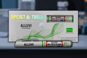 Alluvi Retatrutide BPC-157 & TB-500 40mg, buy alluvi retatrutide pen, retatrutide blend pen uk, bpc-157 tb-500 pen uk, alluvi peptide pen supplier, research peptide pen uk, prefilled peptide pen europe, retatrutide bpc tb blend buy uk, laboratory peptide pen supplier, peptide pen distributor europe, uk peptide pen store, retatrutide 40mg pen uk, peptide ready to use pen uk, triple peptide pen uk, research peptide combo pen, buy retatrutide bpc tb uk, peptide pen europe delivery, lab grade peptide pen uk, peptide pen for research uk, peptide device supplier europe, metabolic research peptide pen, regenerative peptide pen uk, peptide blend pen buy online, uk peptide laboratory supplier, peptide shipping uk europe, research chemical pen uk, peptide pen wholesale uk, peptide pen bulk order europe, retatrutide supplier uk, bpc-157 supplier uk, tb-500 supplier europe, peptide blend pen store uk, laboratory peptide delivery europe, peptide research equipment uk, advanced peptide pen formulation, peptide pen biotech supplier, triple peptide research compound uk, peptide synergy pen uk, peptide pen professional supply, buy research peptide pen europe, retatrutide lab supplier uk, bpc research pen uk, tb research pen europe, peptide pen store europe, ready peptide device uk, peptide research innovation uk, peptide lab uk supplier, retatrutide peptide distributor, peptide pen high purity uk, peptide advanced compound pen, peptide pen certified supplier, peptide device uk store, peptide research pen europe, buy peptide device online uk, uk peptide pen distributor, european peptide device supplier, peptide pen bulk supplier, laboratory peptide solution pen, peptide pen stable formulation, peptide pen batch tested uk, peptide pen regulated supplier, peptide pen r&d compound, retatrutide bpc tb combination pen, peptide pen online uk europe, peptide pen biotech distribution, advanced metabolic peptide pen, peptide research store uk, peptide blend pen certified, peptide professional lab device, peptide pen europe wholesale, peptide supplier london uk, peptide supplier germany, peptide supplier france, peptide supplier spain, peptide supplier netherlands, peptide supplier italy, peptide supplier ireland, peptide shipping germany, peptide shipping france, peptide shipping spain, peptide shipping italy, peptide device for in vitro research, peptide pen pharmaceutical grade research, peptide pen collagen research, peptide pen actin study uk, peptide pen receptor study europe, peptide pen signalling model uk, peptide pen extracellular matrix research, peptide pen angiogenesis study, peptide pen cellular migration study, peptide pen laboratory equipment, peptide pen r&d supplier europe, peptide research device uk, peptide pen controlled formulation, peptide pen ready formulation uk, peptide pen europe express shipping, peptide pen scientific supplier, peptide pen advanced biotech, peptide pen regenerative research uk, peptide pen metabolic research europe, peptide pen bulk europe, peptide pen precision formulation, peptide pen regulated distribution uk, peptide pen research only supplier, peptide pen secure packaging uk, peptide pen laboratory use only uk, peptide pen advanced signalling compound, peptide pen experimental research uk