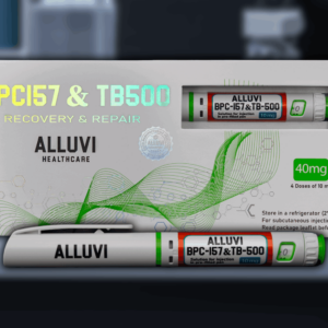 Alluvi Retatrutide BPC-157 & TB-500 40mg, buy alluvi retatrutide pen, retatrutide blend pen uk, bpc-157 tb-500 pen uk, alluvi peptide pen supplier, research peptide pen uk, prefilled peptide pen europe, retatrutide bpc tb blend buy uk, laboratory peptide pen supplier, peptide pen distributor europe, uk peptide pen store, retatrutide 40mg pen uk, peptide ready to use pen uk, triple peptide pen uk, research peptide combo pen, buy retatrutide bpc tb uk, peptide pen europe delivery, lab grade peptide pen uk, peptide pen for research uk, peptide device supplier europe, metabolic research peptide pen, regenerative peptide pen uk, peptide blend pen buy online, uk peptide laboratory supplier, peptide shipping uk europe, research chemical pen uk, peptide pen wholesale uk, peptide pen bulk order europe, retatrutide supplier uk, bpc-157 supplier uk, tb-500 supplier europe, peptide blend pen store uk, laboratory peptide delivery europe, peptide research equipment uk, advanced peptide pen formulation, peptide pen biotech supplier, triple peptide research compound uk, peptide synergy pen uk, peptide pen professional supply, buy research peptide pen europe, retatrutide lab supplier uk, bpc research pen uk, tb research pen europe, peptide pen store europe, ready peptide device uk, peptide research innovation uk, peptide lab uk supplier, retatrutide peptide distributor, peptide pen high purity uk, peptide advanced compound pen, peptide pen certified supplier, peptide device uk store, peptide research pen europe, buy peptide device online uk, uk peptide pen distributor, european peptide device supplier, peptide pen bulk supplier, laboratory peptide solution pen, peptide pen stable formulation, peptide pen batch tested uk, peptide pen regulated supplier, peptide pen r&d compound, retatrutide bpc tb combination pen, peptide pen online uk europe, peptide pen biotech distribution, advanced metabolic peptide pen, peptide research store uk, peptide blend pen certified, peptide professional lab device, peptide pen europe wholesale, peptide supplier london uk, peptide supplier germany, peptide supplier france, peptide supplier spain, peptide supplier netherlands, peptide supplier italy, peptide supplier ireland, peptide shipping germany, peptide shipping france, peptide shipping spain, peptide shipping italy, peptide device for in vitro research, peptide pen pharmaceutical grade research, peptide pen collagen research, peptide pen actin study uk, peptide pen receptor study europe, peptide pen signalling model uk, peptide pen extracellular matrix research, peptide pen angiogenesis study, peptide pen cellular migration study, peptide pen laboratory equipment, peptide pen r&d supplier europe, peptide research device uk, peptide pen controlled formulation, peptide pen ready formulation uk, peptide pen europe express shipping, peptide pen scientific supplier, peptide pen advanced biotech, peptide pen regenerative research uk, peptide pen metabolic research europe, peptide pen bulk europe, peptide pen precision formulation, peptide pen regulated distribution uk, peptide pen research only supplier, peptide pen secure packaging uk, peptide pen laboratory use only uk, peptide pen advanced signalling compound, peptide pen experimental research uk