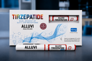 Alluvi Tirzepatide 40mg, buy alluvi tirzepatide 40mg, tirzepatide research pen UK, tirzepatide 40mg R&D only, order tirzepatide online UK, research tirzepatide Europe, peptide pen UK supplier, GLP-1 GIP research compound, dual agonist research peptide, tirzepatide wholesale UK, buy tirzepatide Europe, laboratory peptide supplier UK, research peptides UK shop, peptide lab UK store, tirzepatide 40mg pen Europe, tirzepatide bulk supplier, GLP-1 research chemical UK, metabolic research peptide supplier, peptide wholesale Europe, tirzepatide laboratory grade, research compound distributor UK, buy peptide pen online, tirzepatide research supplier Europe, peptide procurement UK, buy R&D peptide UK, tirzepatide bulk Europe, peptide supplier for labs, secure peptide shipping UK, tirzepatide pen for research, high purity tirzepatide UK, GLP-1 GIP dual agonist research, peptide supplier Europe, laboratory peptide shop UK, tirzepatide research chemical, order peptide pen UK, peptide research UK Europe, wholesale tirzepatide supplier, GLP research peptide UK, GIP receptor research compound, metabolic pathway peptide research, tirzepatide supplier Europe, peptide research material UK, lab grade tirzepatide buy online, tirzepatide pen supplier UK, UK peptide distribution, European peptide vendor, secure research peptide purchase, tirzepatide R&D supplier UK, peptide ecommerce UK, order GLP peptide Europe, tirzepatide pen bulk UK, peptide supplier for institutions, research peptide marketplace UK, buy metabolic research peptide, tirzepatide EU supplier, peptide online store UK, laboratory research pen peptide, UK peptide procurement supplier, tirzepatide scientific supplier Europe, GLP receptor research compound UK, high quality peptide pen UK, buy tirzepatide wholesale Europe, research peptide distributor UK, peptide supply chain Europe, tirzepatide lab supplier UK, GLP GIP receptor study compound, peptide vendor UK Europe, research chemical peptide UK, tirzepatide buy Europe, secure peptide vendor UK, wholesale research peptides Europe, GLP-1 dual agonist research, GIP research peptide UK, buy tirzepatide 40mg UK, peptide laboratory distributor Europe, R&D peptide supplier UK, peptide online ordering UK, tirzepatide research procurement, European research peptide shop, peptide chemical supplier UK, buy peptide pen Europe, tirzepatide research stock UK, GLP GIP peptide compound Europe, laboratory peptide solutions UK, research peptide export Europe, tirzepatide 40mg wholesale UK, peptide supply UK online, dual receptor research peptide, tirzepatide lab purchase Europe, buy research peptides online UK, peptide supplier for universities, GLP research supplier Europe, tirzepatide pen Europe distributor, research chemical ecommerce UK, peptide wholesale distribution Europe, lab peptide pen supplier UK, tirzepatide compound supplier Europe, buy GLP-1 research peptide UK, tirzepatide peptide store Europe, peptide research chemical buy UK, wholesale GLP research compound, UK EU peptide supplier, tirzepatide online supplier UK, peptide R&D procurement Europe, laboratory grade GLP peptide UK, buy tirzepatide pen UK Europe, research peptide shipping UK, tirzepatide supplier for labs Europe, GLP GIP agonist research supplier, peptide online wholesale UK, scientific peptide supplier Europe, tirzepatide chemical supplier UK, peptide marketplace Europe, research peptide distribution UK, buy GLP dual agonist UK, tirzepatide laboratory supplier Europe, peptide ecommerce Europe, GLP receptor peptide supplier UK, tirzepatide pen UK distributor, bulk research peptide UK, tirzepatide research chemical Europe, peptide lab supplier EU, GLP-1 peptide vendor UK, research compound wholesale Europe, tirzepatide 40mg supplier UK, peptide store Europe online, lab grade tirzepatide Europe, UK peptide wholesale store, tirzepatide scientific purchase UK, buy dual agonist peptide Europe, GLP GIP study compound supplier, tirzepatide pen buy online Europe, peptide research distributor UK, research compound marketplace Europe