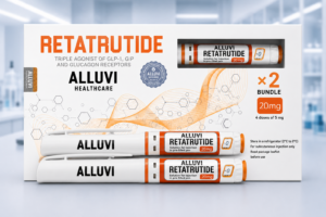 Alluvi Retatrutide 20mg ×2 Bundle, Buy Alluvi Retatrutide 20mg ×2 Bundle, buy alluvi retatrutide bundle, retatrutide 20mg x2 UK, retatrutide research pen Europe, buy retatrutide 40mg total, triple agonist research peptide UK, retatrutide wholesale UK, peptide bundle supplier Europe, GLP GIP glucagon research compound, retatrutide dual pen pack UK, research peptide bundle Europe, laboratory retatrutide supplier UK, buy retatrutide R&D only Europe, retatrutide scientific vendor UK, peptide research ecommerce EU, retatrutide bulk order UK, retatrutide research chemical Europe, GLP-1 triple agonist supplier UK, peptide pen bundle wholesale Europe, retatrutide laboratory purchase EU, research compound distributor UK Europe, retatrutide batch supplier UK, buy retatrutide prefilled pen Europe, retatrutide 20mg twin pack UK, GLP GIP glucagon study peptide EU, retatrutide bulk distributor Europe, scientific peptide supplier UK, research chemical bundle Europe, buy retatrutide online UK, retatrutide research procurement EU, laboratory peptide supplier Europe, triple receptor agonist compound UK, peptide wholesale store Europe, retatrutide pen distributor UK, retatrutide R&D vendor EU, laboratory procurement peptide Europe, buy retatrutide research pen UK, GLP GIP glucagon research supplier Europe, retatrutide scientific purchase UK, peptide ecommerce UK EU, retatrutide research stock Europe, wholesale retatrutide bundle UK, laboratory grade retatrutide EU, retatrutide supplier Europe online, research peptide bulk UK, GLP-1 receptor study compound Europe, retatrutide research chemical supplier UK, peptide procurement Europe supplier, buy retatrutide 40mg research UK, retatrutide lab grade Europe, triple agonist research vendor UK, retatrutide distribution EU, buy retatrutide pen bundle Europe, peptide supplier UK Europe, research chemical wholesale UK, retatrutide research marketplace Europe, scientific compound vendor UK EU, buy GLP triple agonist Europe, retatrutide bulk purchase UK, peptide lab wholesale Europe, retatrutide research export UK, GLP GIP glucagon agonist supplier EU, retatrutide pen online Europe, laboratory peptide ecommerce UK, retatrutide R&D supplier Europe, secure retatrutide vendor UK, research chemical peptide Europe, retatrutide institutional supplier EU, buy research peptides bundle UK, triple receptor peptide Europe supplier, retatrutide batch purchase UK, peptide research distributor Europe, retatrutide procurement UK EU, GLP GIP glucagon peptide wholesale Europe, retatrutide supplier EU online, laboratory chemical distributor UK, buy retatrutide scientific compound Europe, research peptide supply UK EU, retatrutide laboratory wholesale Europe, GLP-1 GIP glucagon study compound UK, retatrutide bulk research supplier Europe, peptide ecommerce distributor UK, retatrutide chemical supplier Europe, research compound marketplace UK EU, laboratory peptide procurement Europe, retatrutide scientific distributor UK, triple agonist peptide wholesale EU, buy retatrutide 20mg x2 Europe, secure peptide supply UK Europe
