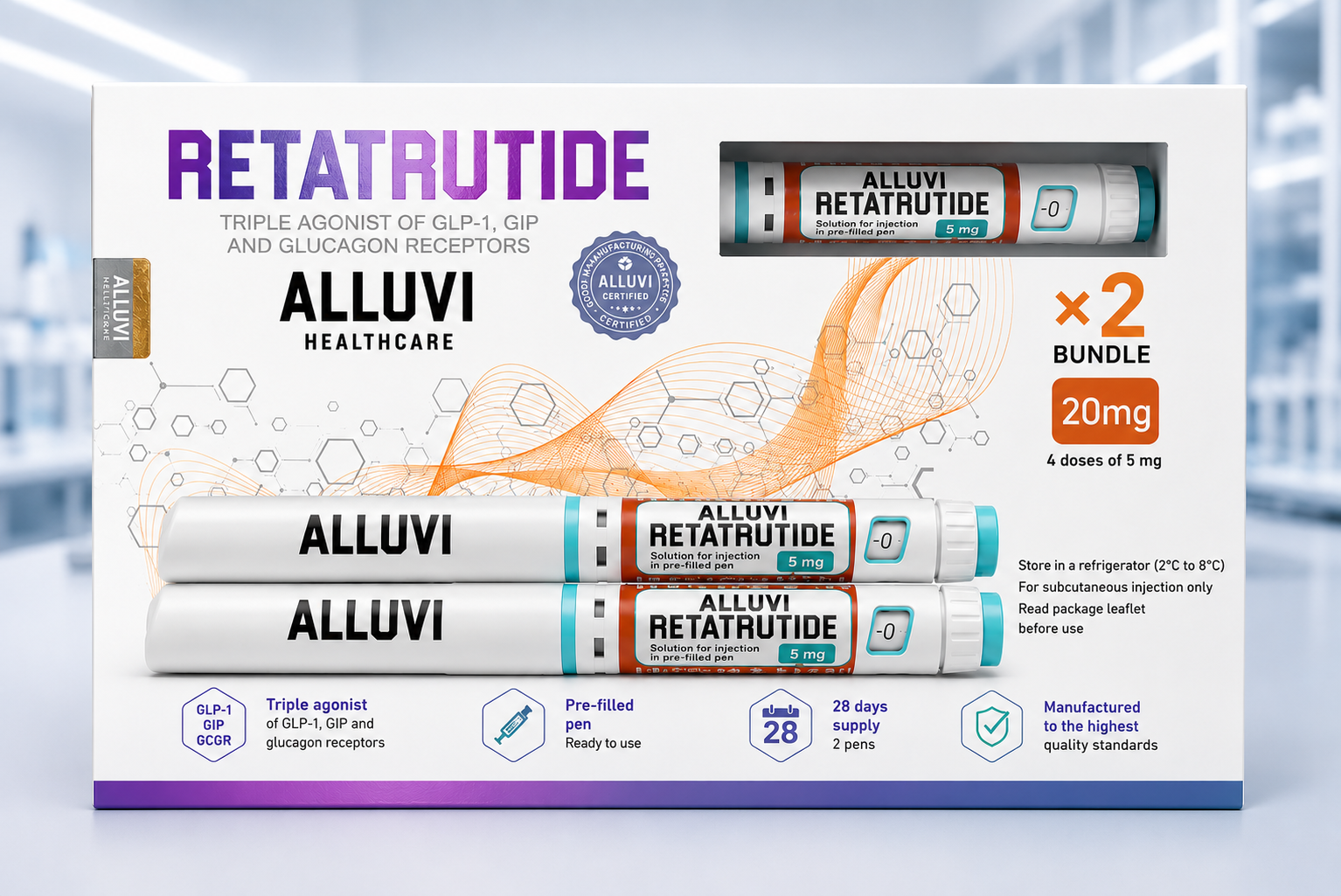 Alluvi Retatrutide 20mg ×2 Bundle, Buy Alluvi Retatrutide 20mg ×2 Bundle, buy alluvi retatrutide bundle, retatrutide 20mg x2 UK, retatrutide research pen Europe, buy retatrutide 40mg total, triple agonist research peptide UK, retatrutide wholesale UK, peptide bundle supplier Europe, GLP GIP glucagon research compound, retatrutide dual pen pack UK, research peptide bundle Europe, laboratory retatrutide supplier UK, buy retatrutide R&D only Europe, retatrutide scientific vendor UK, peptide research ecommerce EU, retatrutide bulk order UK, retatrutide research chemical Europe, GLP-1 triple agonist supplier UK, peptide pen bundle wholesale Europe, retatrutide laboratory purchase EU, research compound distributor UK Europe, retatrutide batch supplier UK, buy retatrutide prefilled pen Europe, retatrutide 20mg twin pack UK, GLP GIP glucagon study peptide EU, retatrutide bulk distributor Europe, scientific peptide supplier UK, research chemical bundle Europe, buy retatrutide online UK, retatrutide research procurement EU, laboratory peptide supplier Europe, triple receptor agonist compound UK, peptide wholesale store Europe, retatrutide pen distributor UK, retatrutide R&D vendor EU, laboratory procurement peptide Europe, buy retatrutide research pen UK, GLP GIP glucagon research supplier Europe, retatrutide scientific purchase UK, peptide ecommerce UK EU, retatrutide research stock Europe, wholesale retatrutide bundle UK, laboratory grade retatrutide EU, retatrutide supplier Europe online, research peptide bulk UK, GLP-1 receptor study compound Europe, retatrutide research chemical supplier UK, peptide procurement Europe supplier, buy retatrutide 40mg research UK, retatrutide lab grade Europe, triple agonist research vendor UK, retatrutide distribution EU, buy retatrutide pen bundle Europe, peptide supplier UK Europe, research chemical wholesale UK, retatrutide research marketplace Europe, scientific compound vendor UK EU, buy GLP triple agonist Europe, retatrutide bulk purchase UK, peptide lab wholesale Europe, retatrutide research export UK, GLP GIP glucagon agonist supplier EU, retatrutide pen online Europe, laboratory peptide ecommerce UK, retatrutide R&D supplier Europe, secure retatrutide vendor UK, research chemical peptide Europe, retatrutide institutional supplier EU, buy research peptides bundle UK, triple receptor peptide Europe supplier, retatrutide batch purchase UK, peptide research distributor Europe, retatrutide procurement UK EU, GLP GIP glucagon peptide wholesale Europe, retatrutide supplier EU online, laboratory chemical distributor UK, buy retatrutide scientific compound Europe, research peptide supply UK EU, retatrutide laboratory wholesale Europe, GLP-1 GIP glucagon study compound UK, retatrutide bulk research supplier Europe, peptide ecommerce distributor UK, retatrutide chemical supplier Europe, research compound marketplace UK EU, laboratory peptide procurement Europe, retatrutide scientific distributor UK, triple agonist peptide wholesale EU, buy retatrutide 20mg x2 Europe, secure peptide supply UK Europe