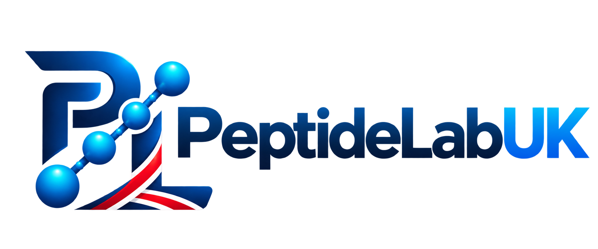 PeptideLabUK logo 2